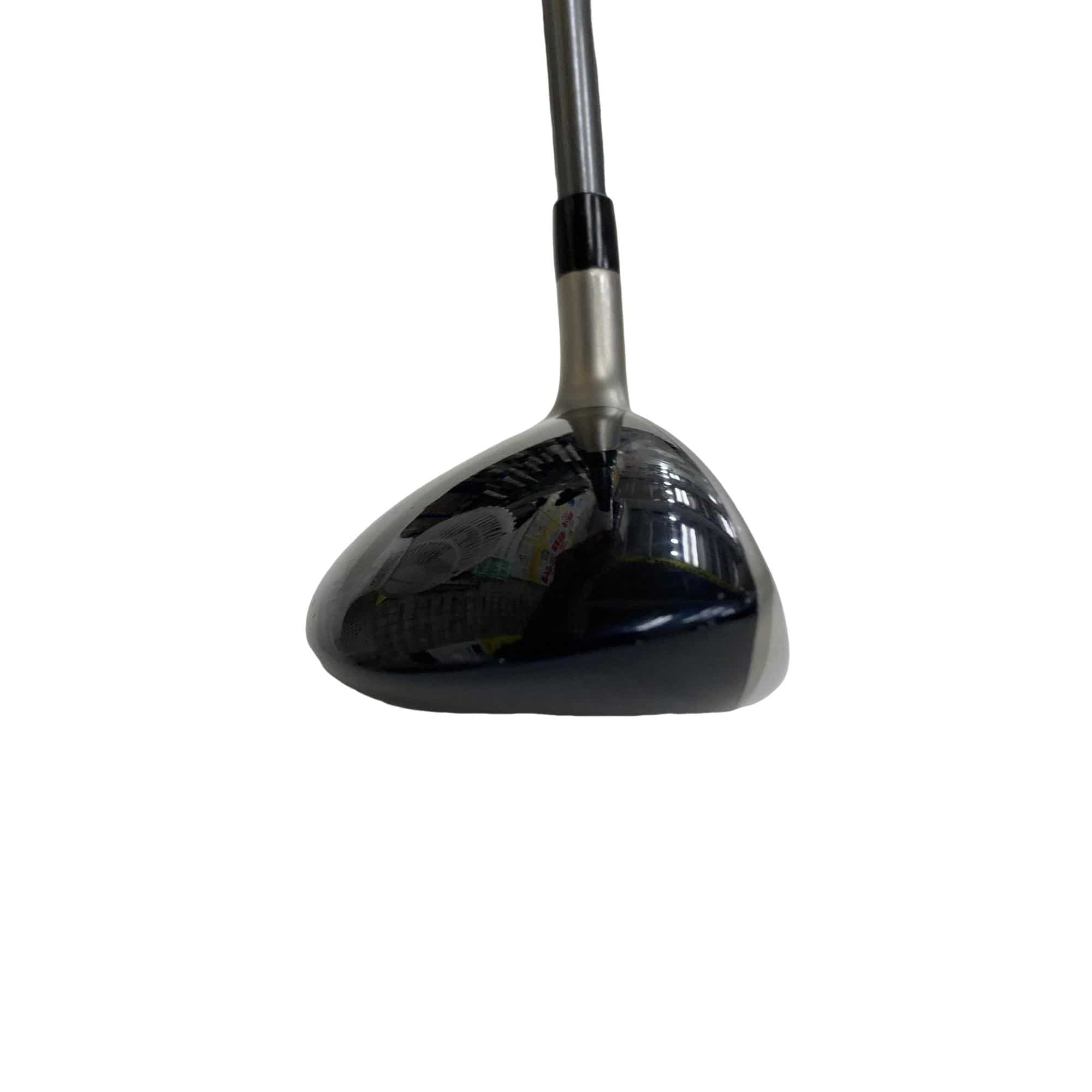 �a�q�|�w�@�t�R