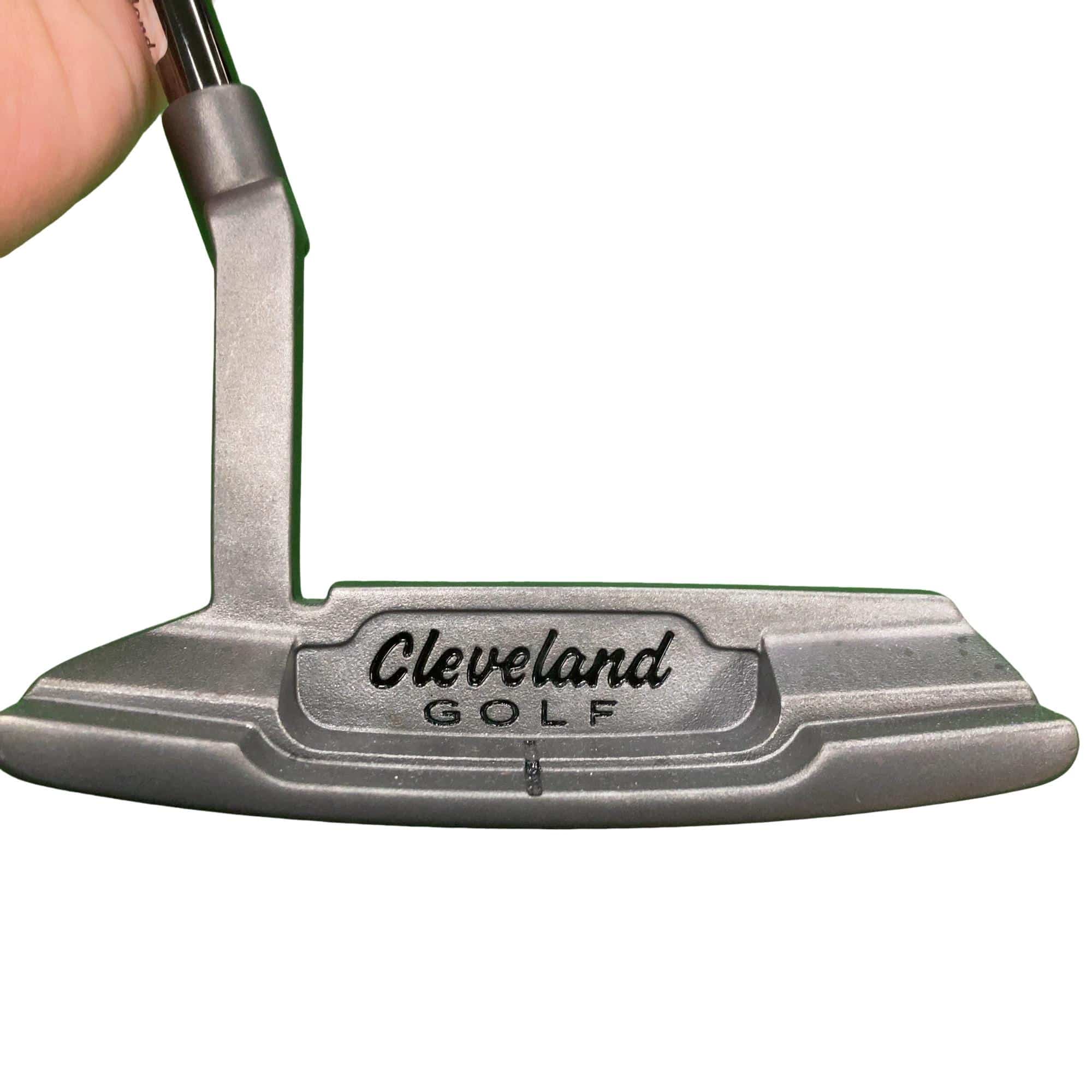 �b�����������������@�g�t�m�s�h�m�f�s�n�m�@�a�d�`�b�g�@�r�n�e�s�@�o�������������@�S�@�R�S�C���`