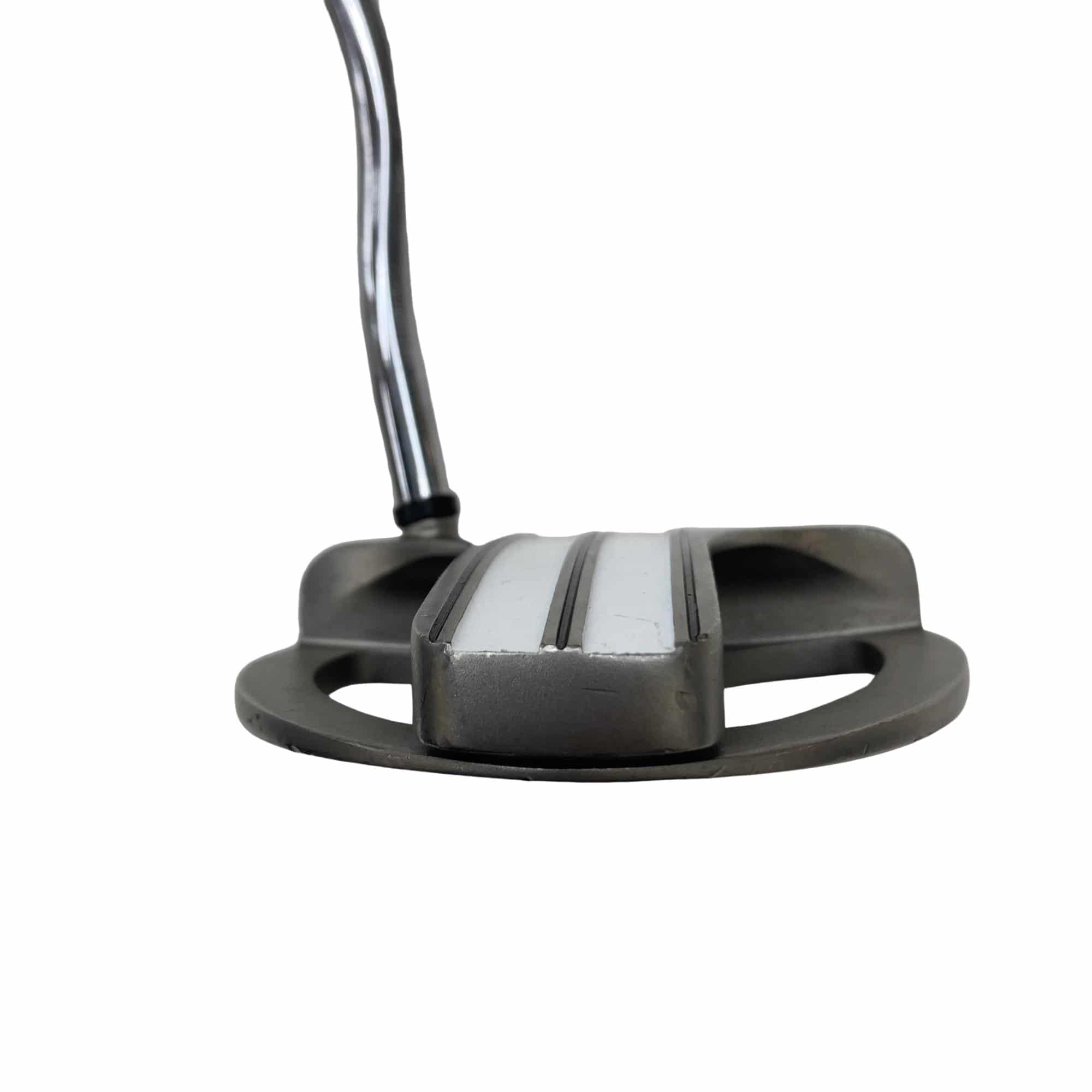 �v�g�h�s�d�@�g�n�s�@�w�f�@�l�`�q�w�l�`�m�i�}���b�g�j�@�R�S�C���`