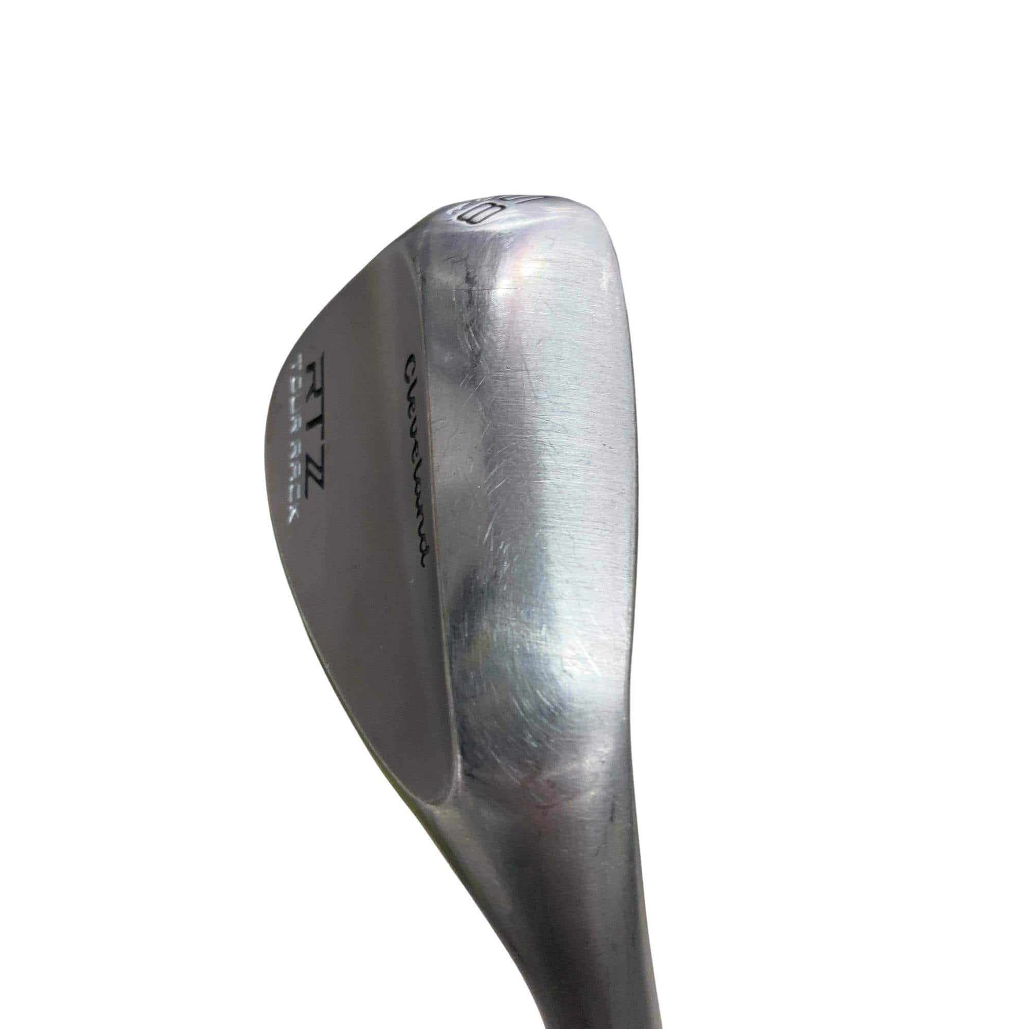 �b�����������������@�q�s�y�@�c�A�[���b�N�i�m�[���b�L�j�@�T�W°�^�O�U°�@�k�n�v