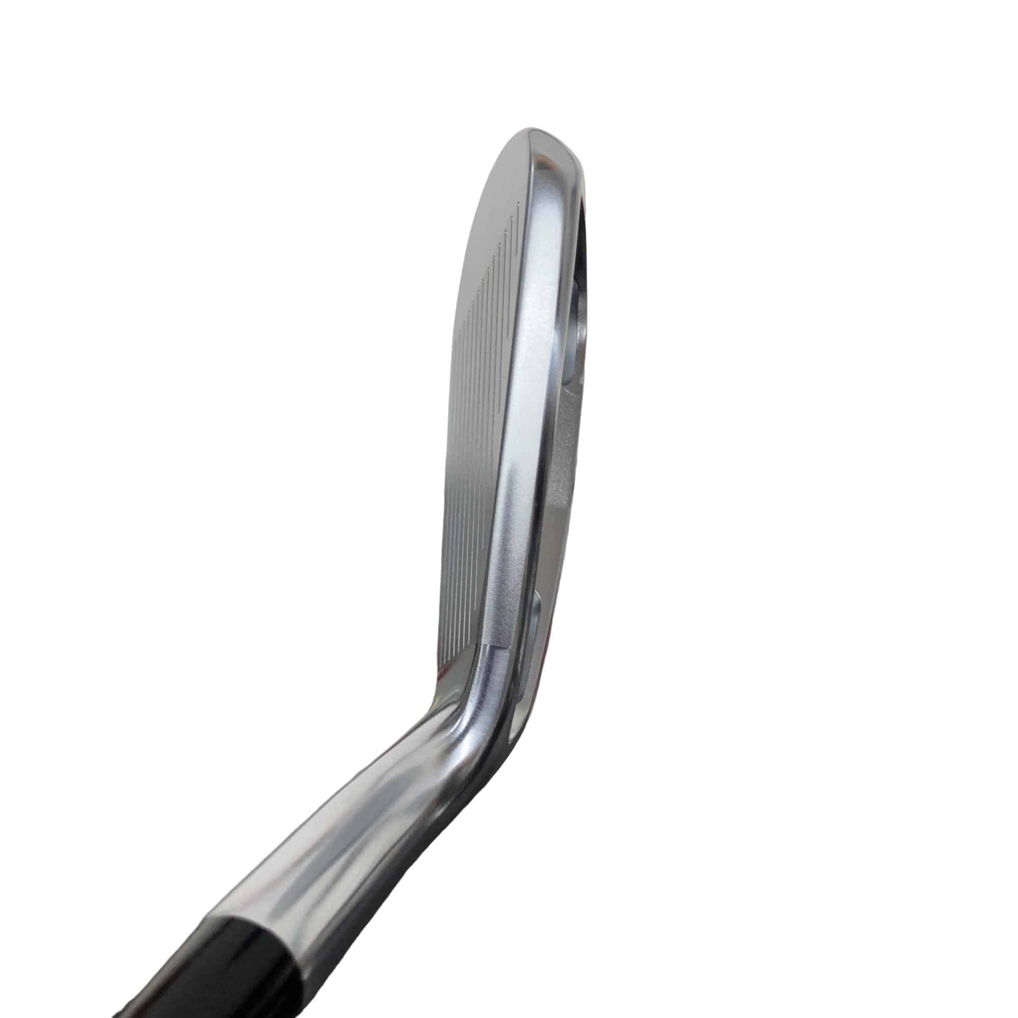 �w�@�e�n�q�f�d�c�@�l�`�w�i�Q�O�Q�T�j�@�T�r�i���{���F�T�{�Z�b�g�j