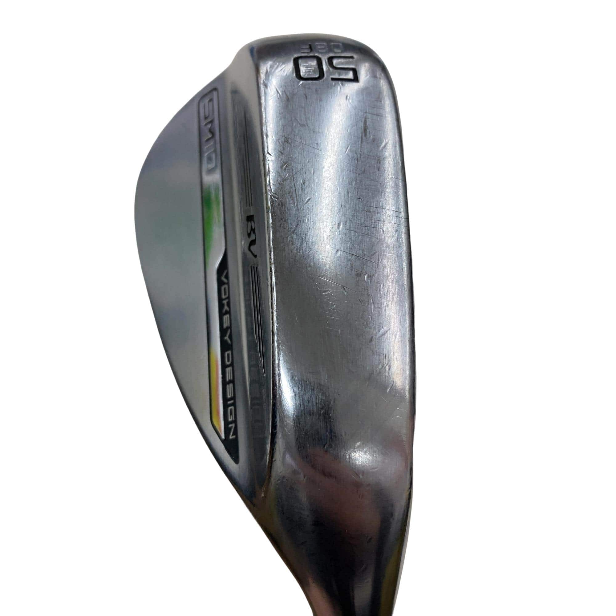 unjdx@rohm@lhkkdc@rlPO@cA[N@TO°^OW°e