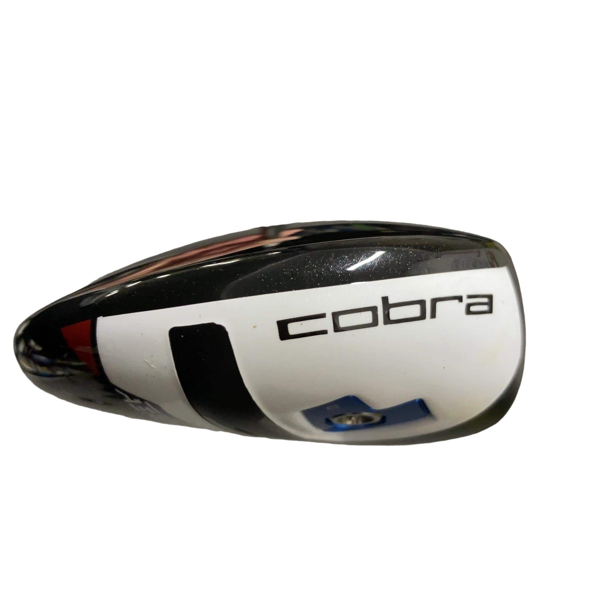 �����������@�`�d�q�n�i�d�s�@�k�r�@�T�v