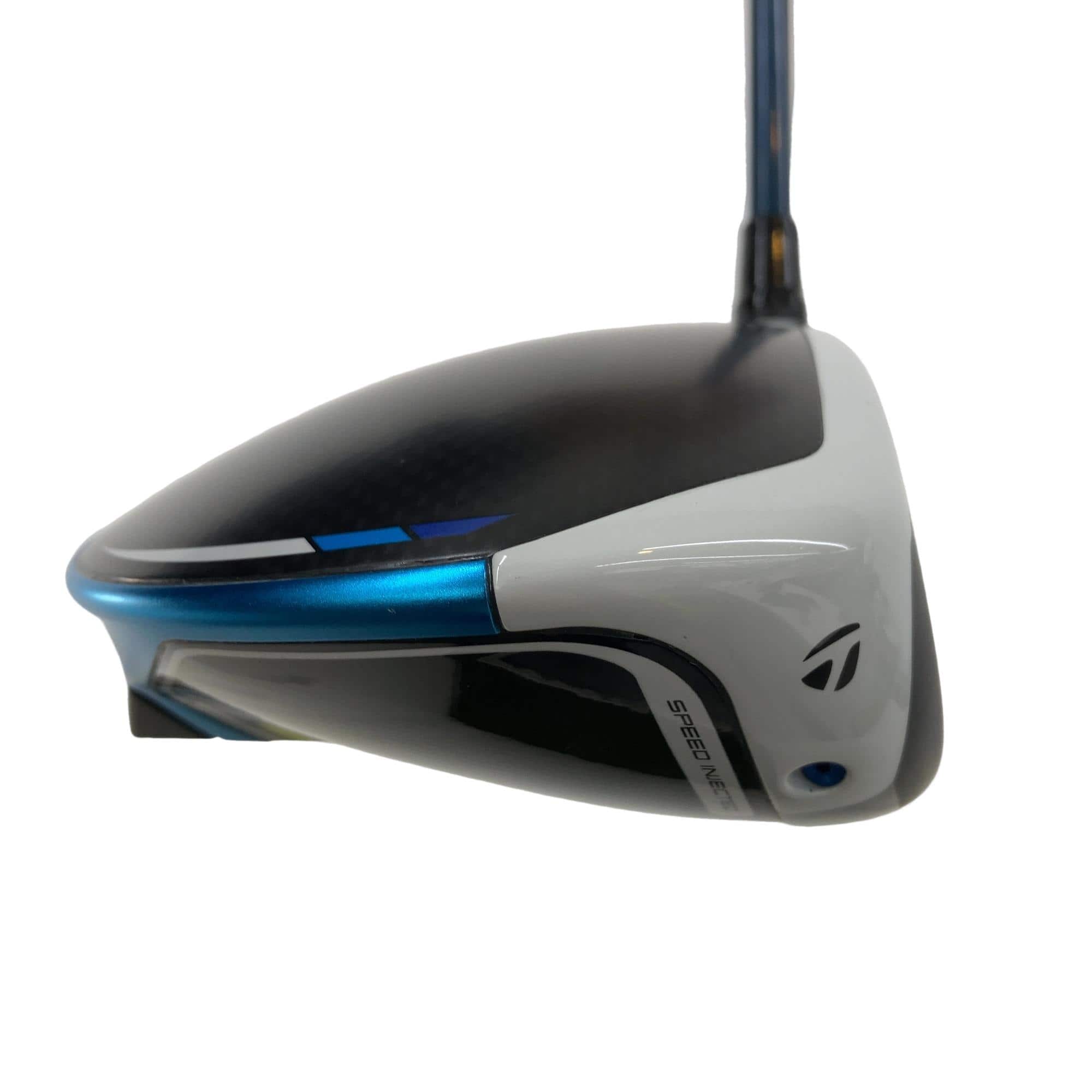 �r�h�l�Q�@�l�`�w�|�c�@�P�O�D�T°