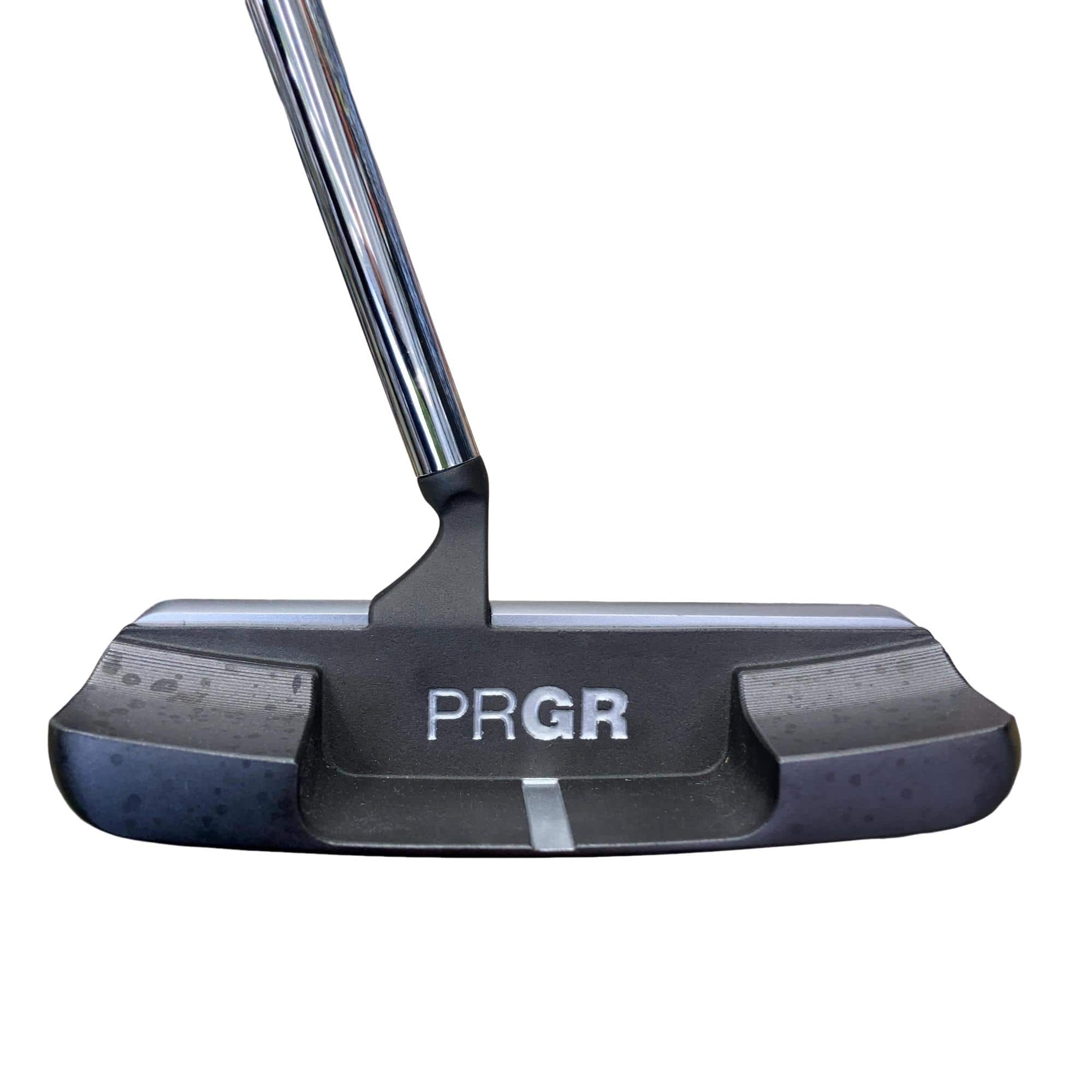 �r�h�k�u�d�q�|�a�k�`�c�d�@�b���������������@�O�P�n�r�@�R�S�C���`