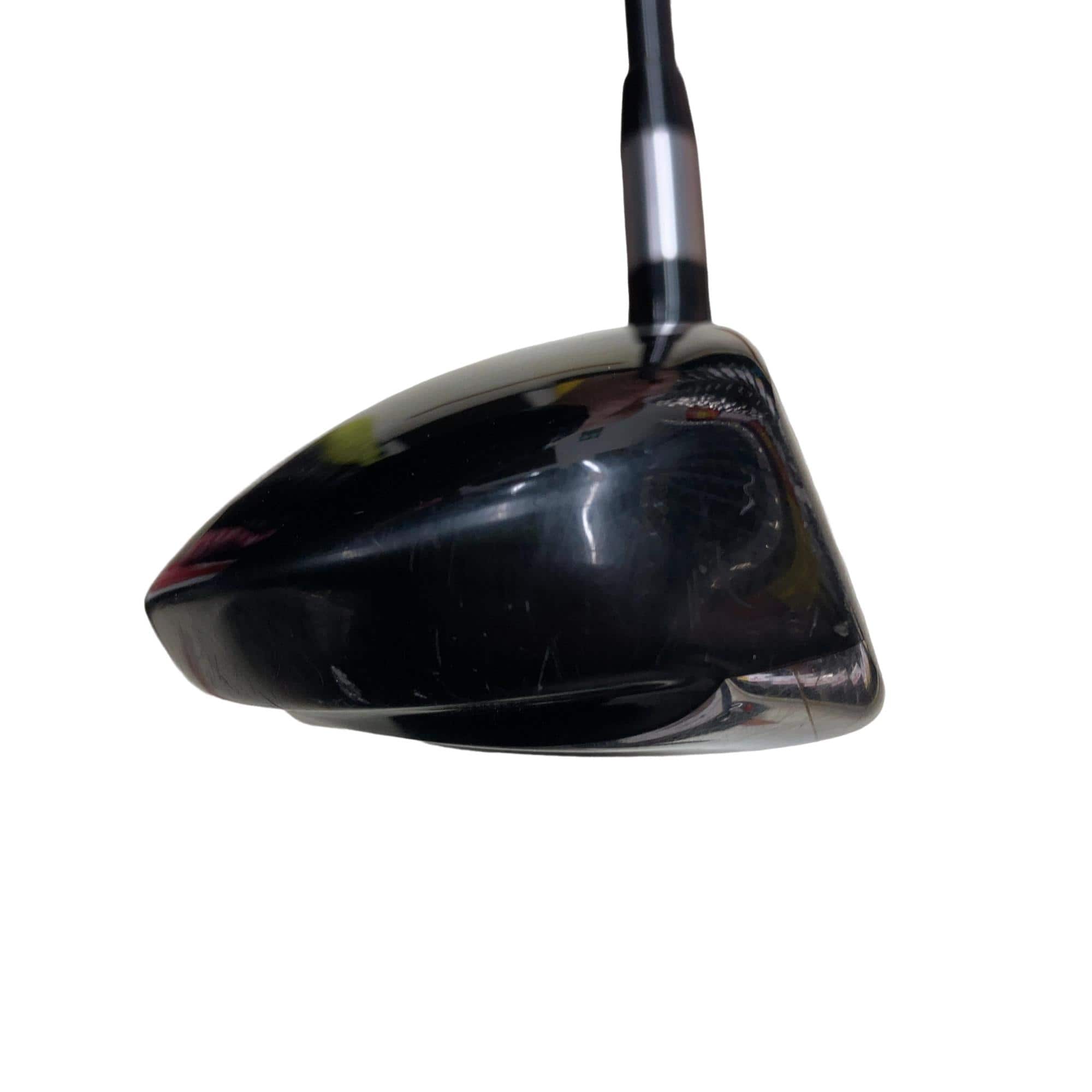 �q�������q���@�q�����@�t�s�@�t�P�W