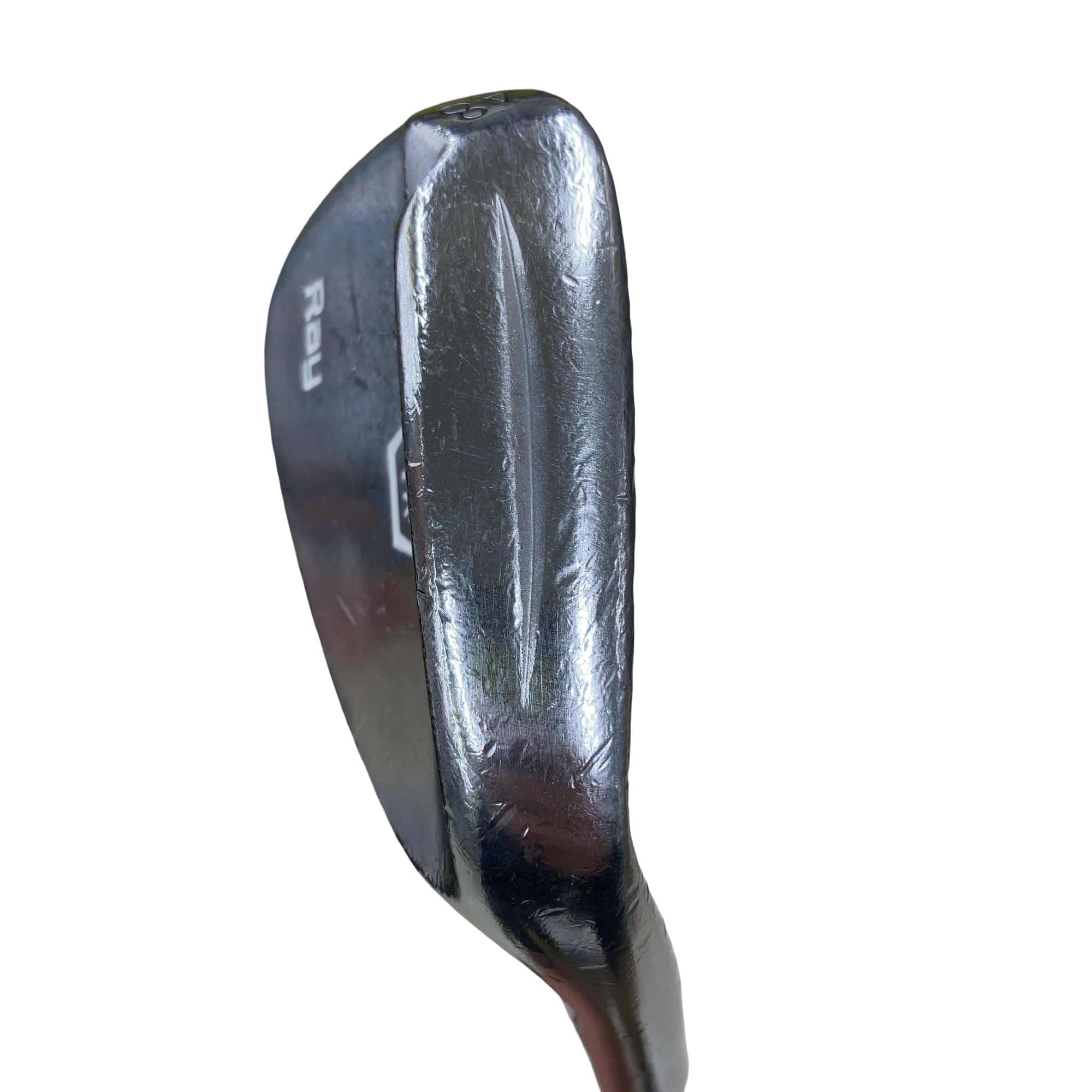 �q�������q���@�q�����@�u�w�@�S�W°