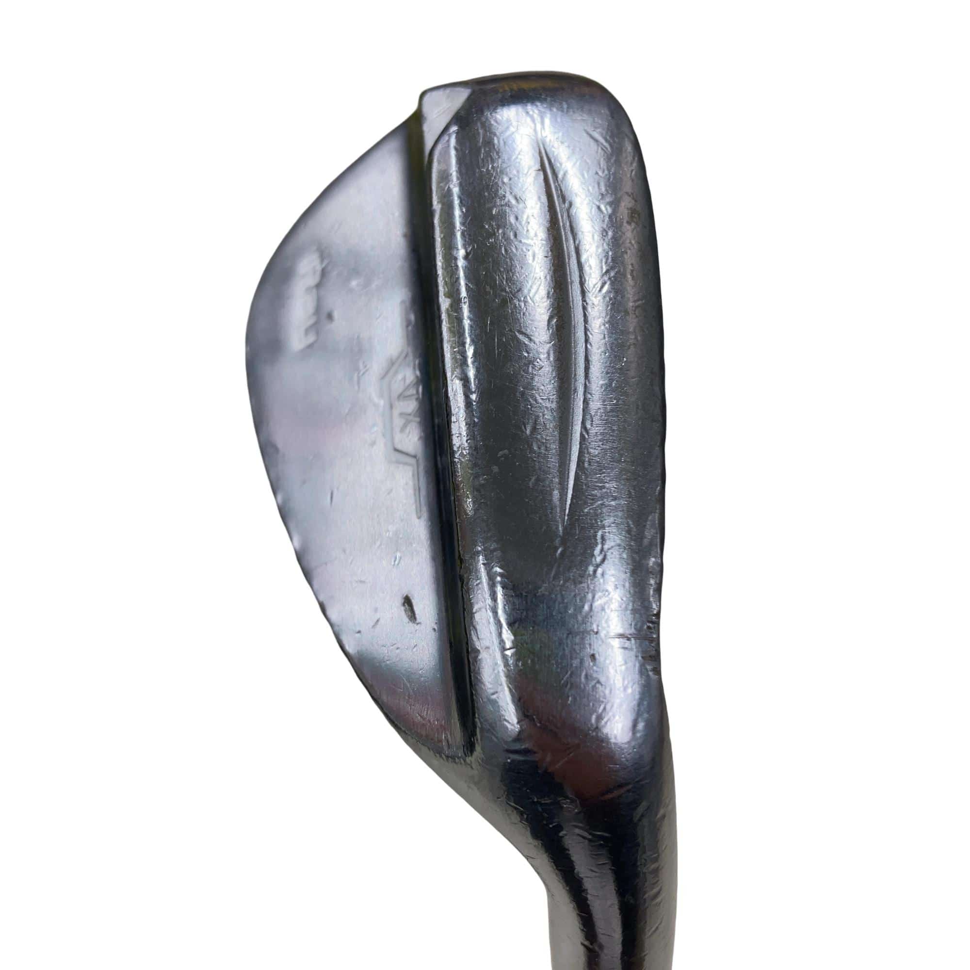 �q�������q���@�q�����@�u�w�@�T�Q°