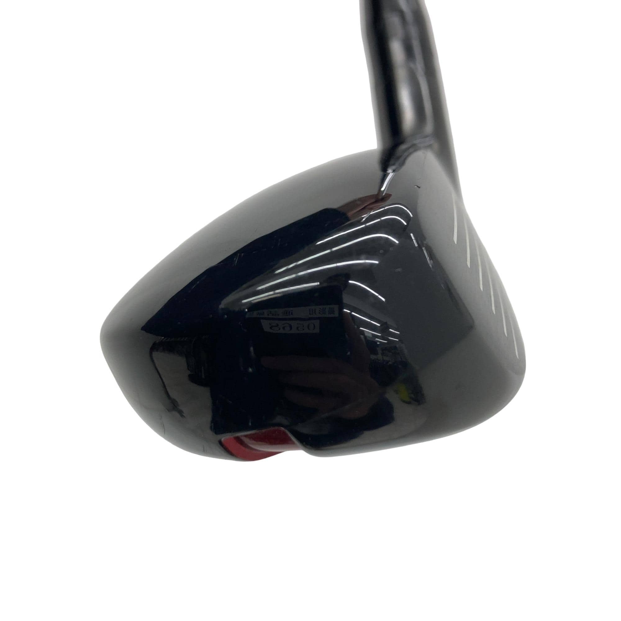 ahf@adqsg`@`kog`@WPT@PW°