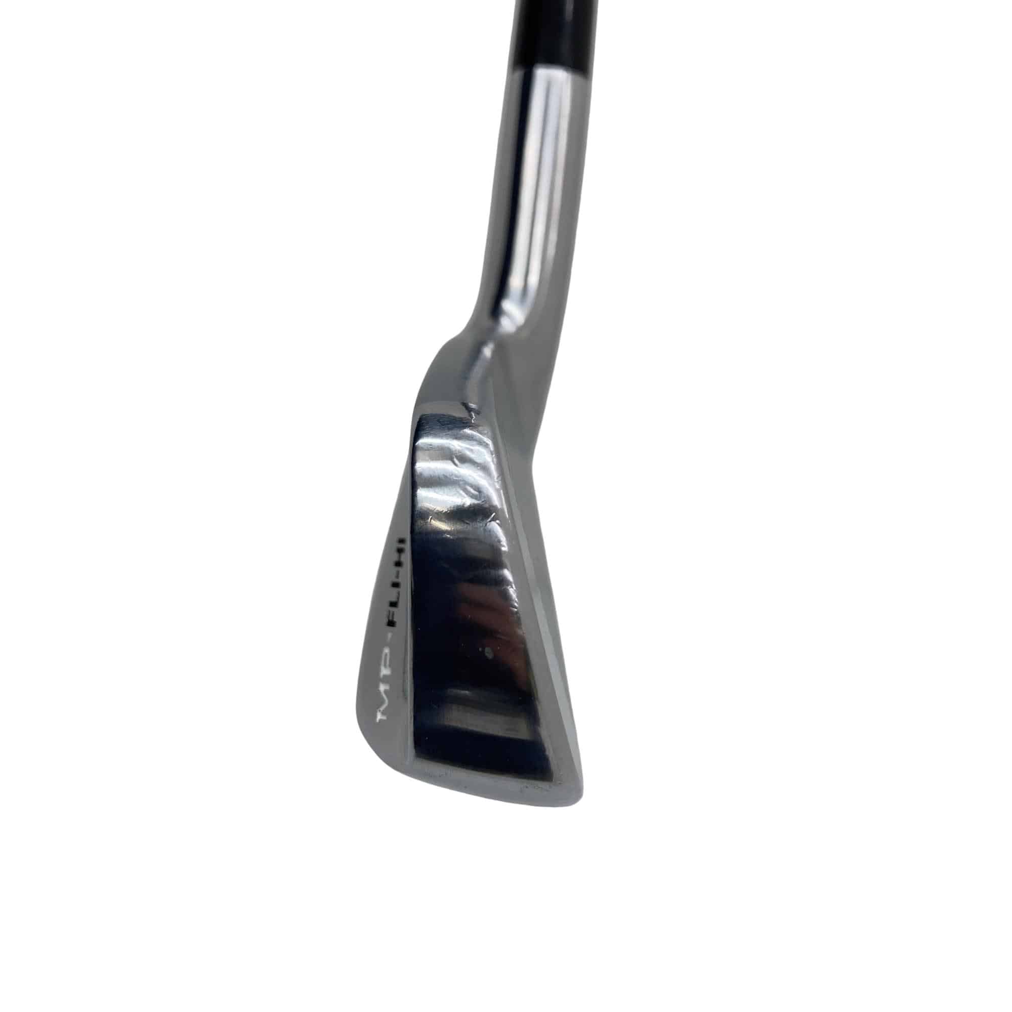 �l�o�@�e�k�h�|�g�h�i�Q�O�P�T�j�@�t�R