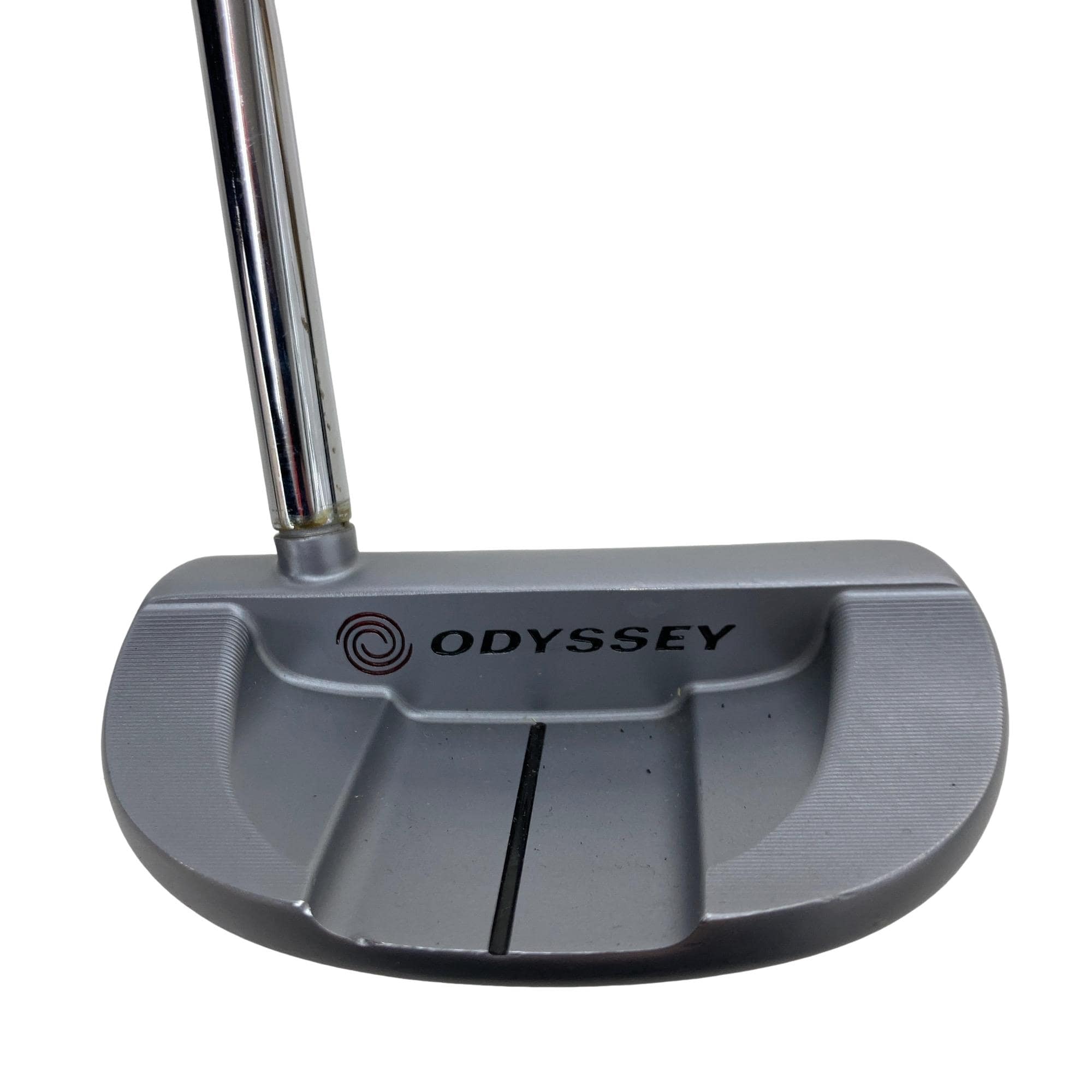 �v�g�h�s�d�@�g�n�s�@�n�f�@���T�@�R�S�C���`