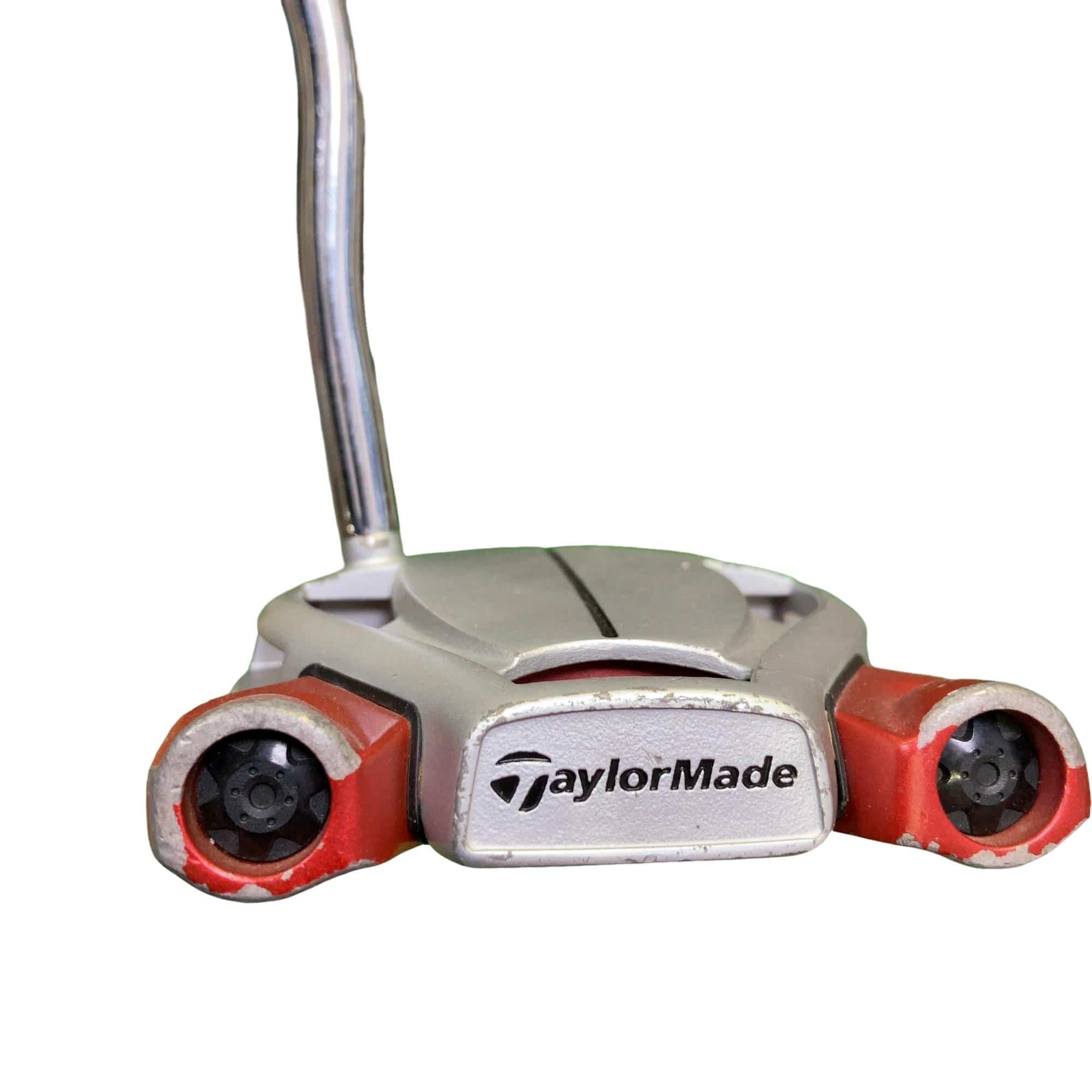 �r�����������@�s�������@�o�k�`�s�h�m�t�l�i�Q�O�P�W�j�@�R�S�C���`