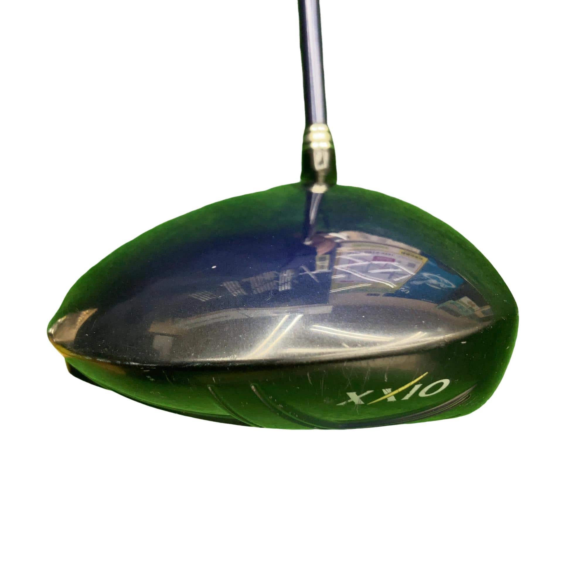 �w�w�h�n�i�Q�O�P�W�j�@�P�O�D�T°