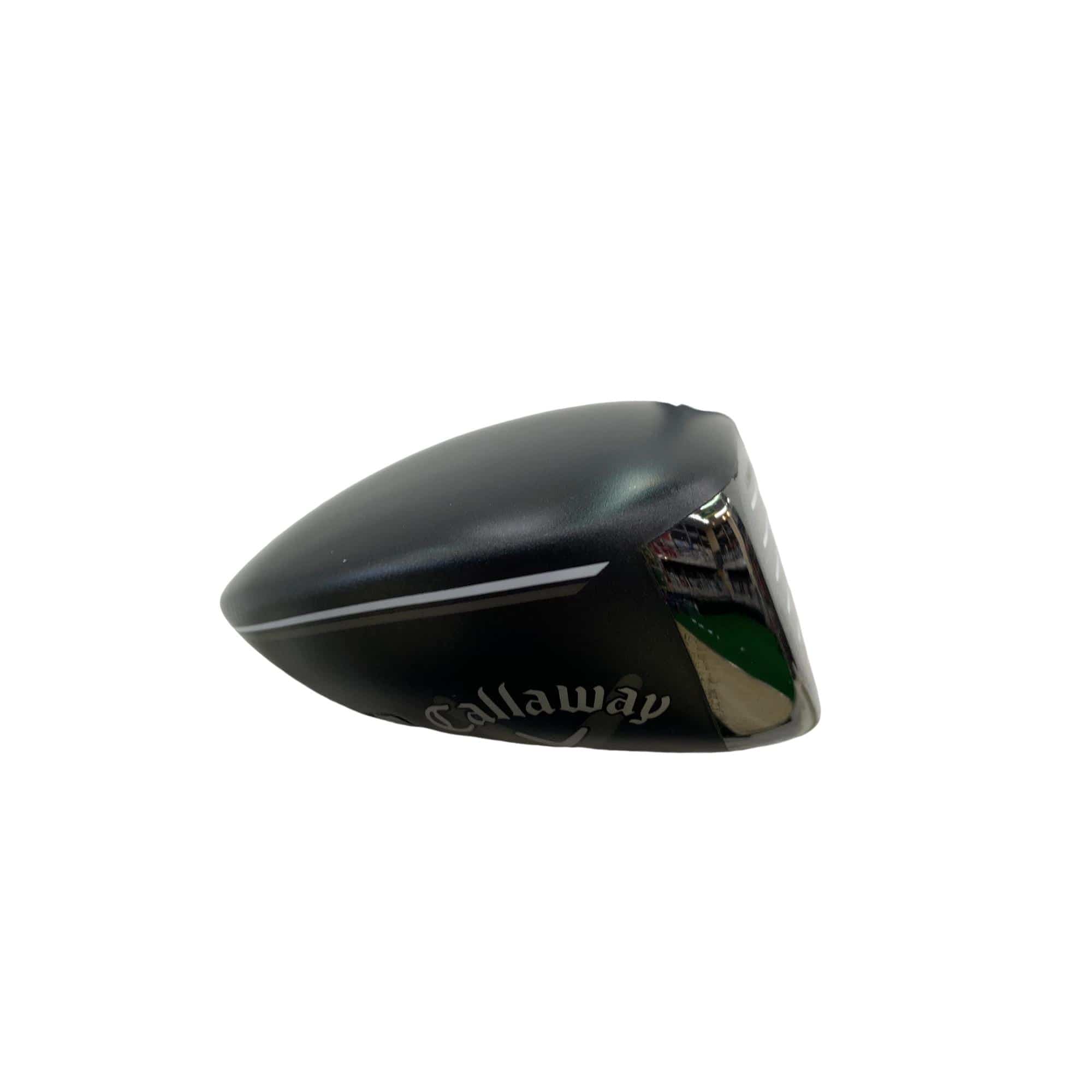 �o�`�q�`�c�x�l�@�`���@�r�l�n�j�d�@�t�S