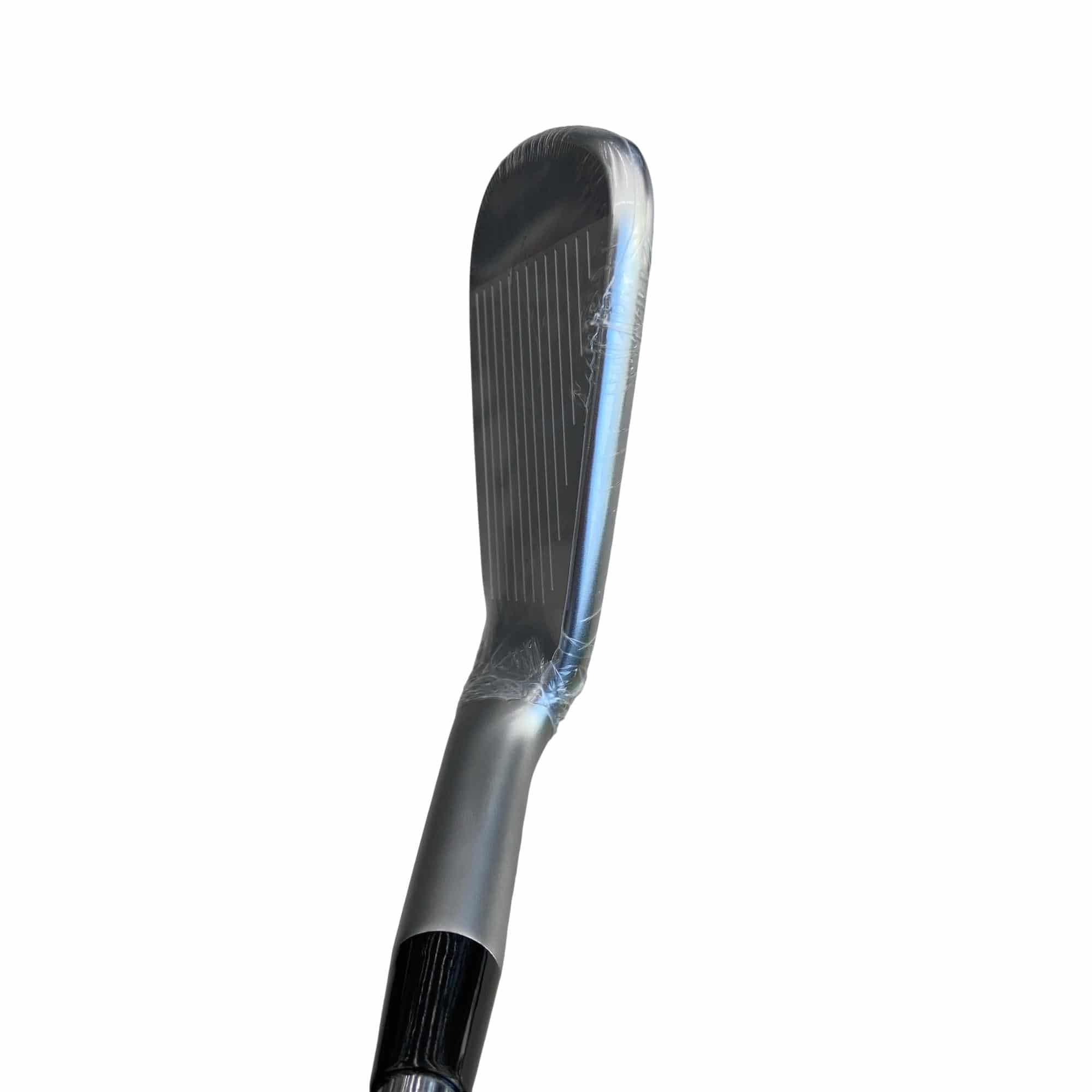 ���Q�S�O�@�T�r�i���{���F�T�{�Z�b�g�j