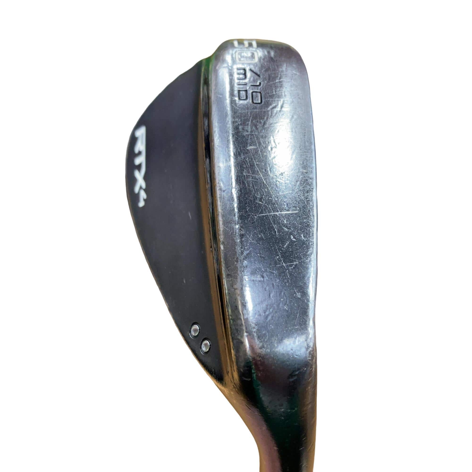 �b�����������������@�q�s�w�|�S�@�u���b�N�T�e���@�T�O°�^�P�O°�@�l�h�c