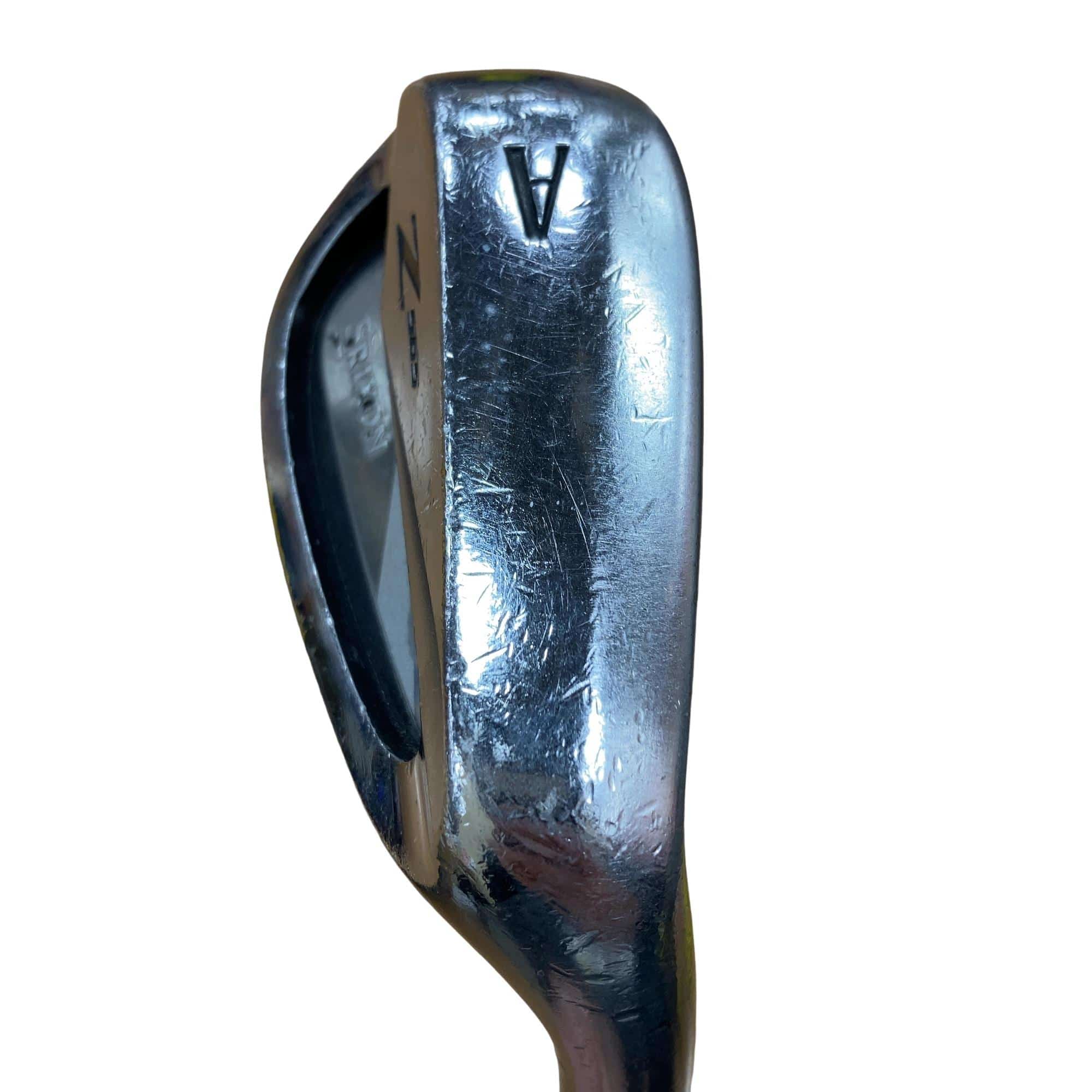 �r�q�h�w�n�m�@�y�T�U�T�@�`�v