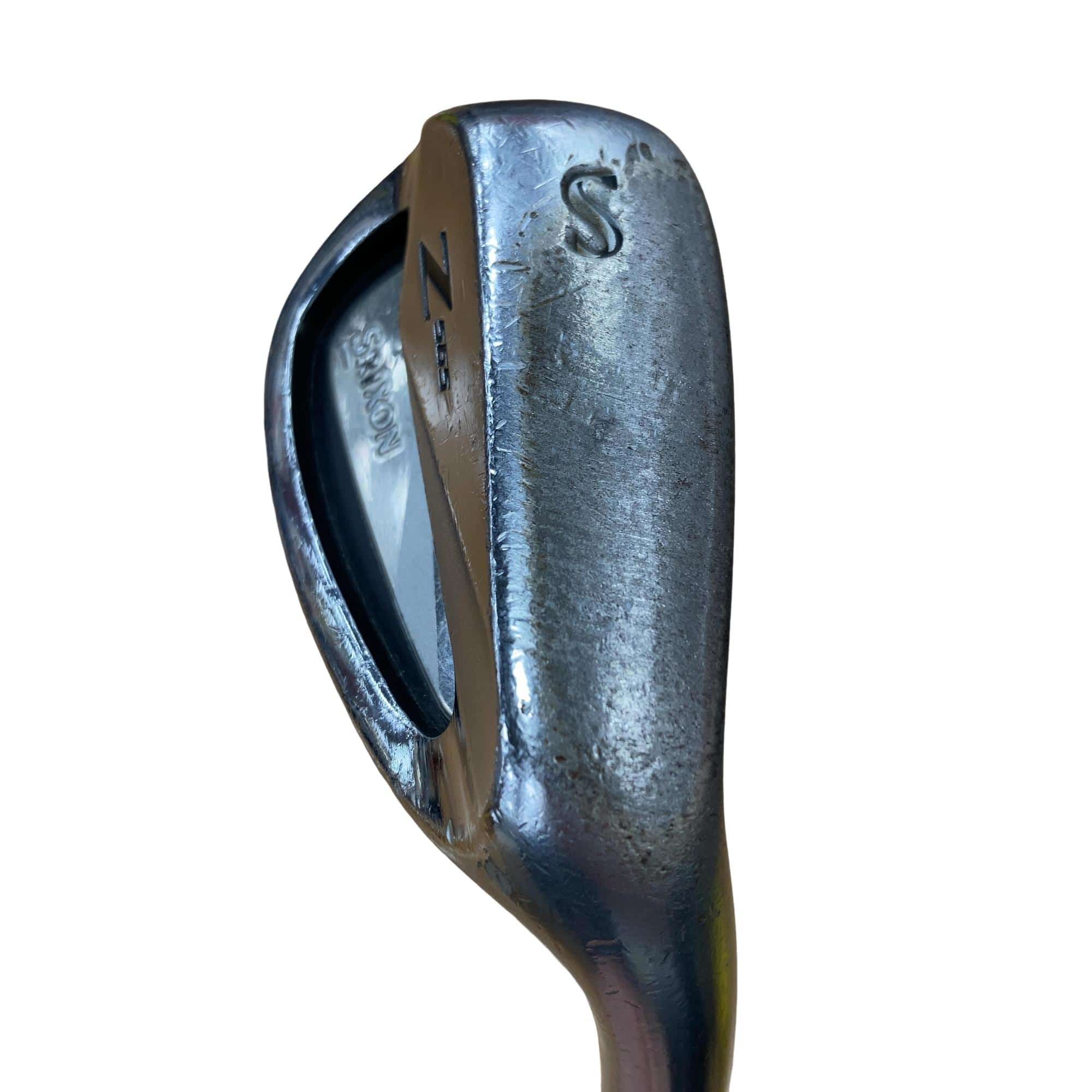 �r�q�h�w�n�m�@�y�T�U�T�@�r�v