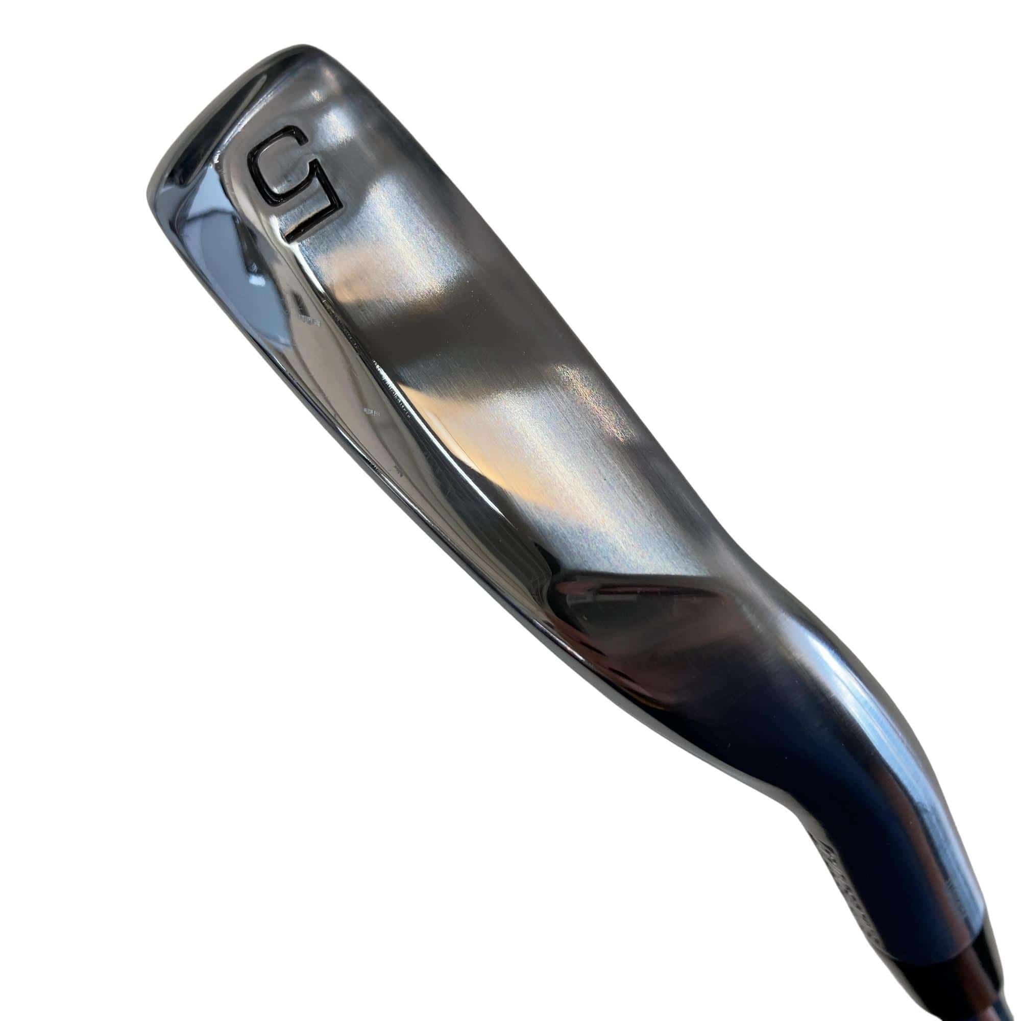 �a�q�h�c�f�d�r�s�n�m�d�@�a�w�Q�@�g�s�@���T