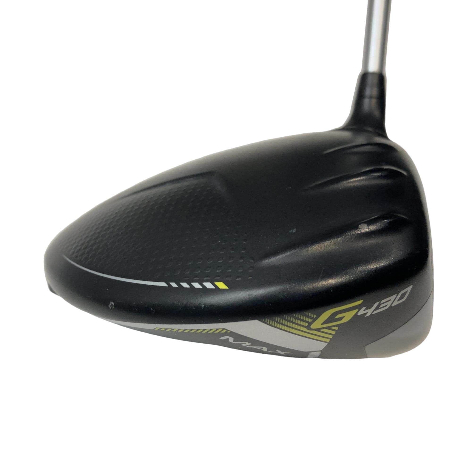 �f�S�R�O�@�g�k�@�l�`�w�@�P�O�D�T°