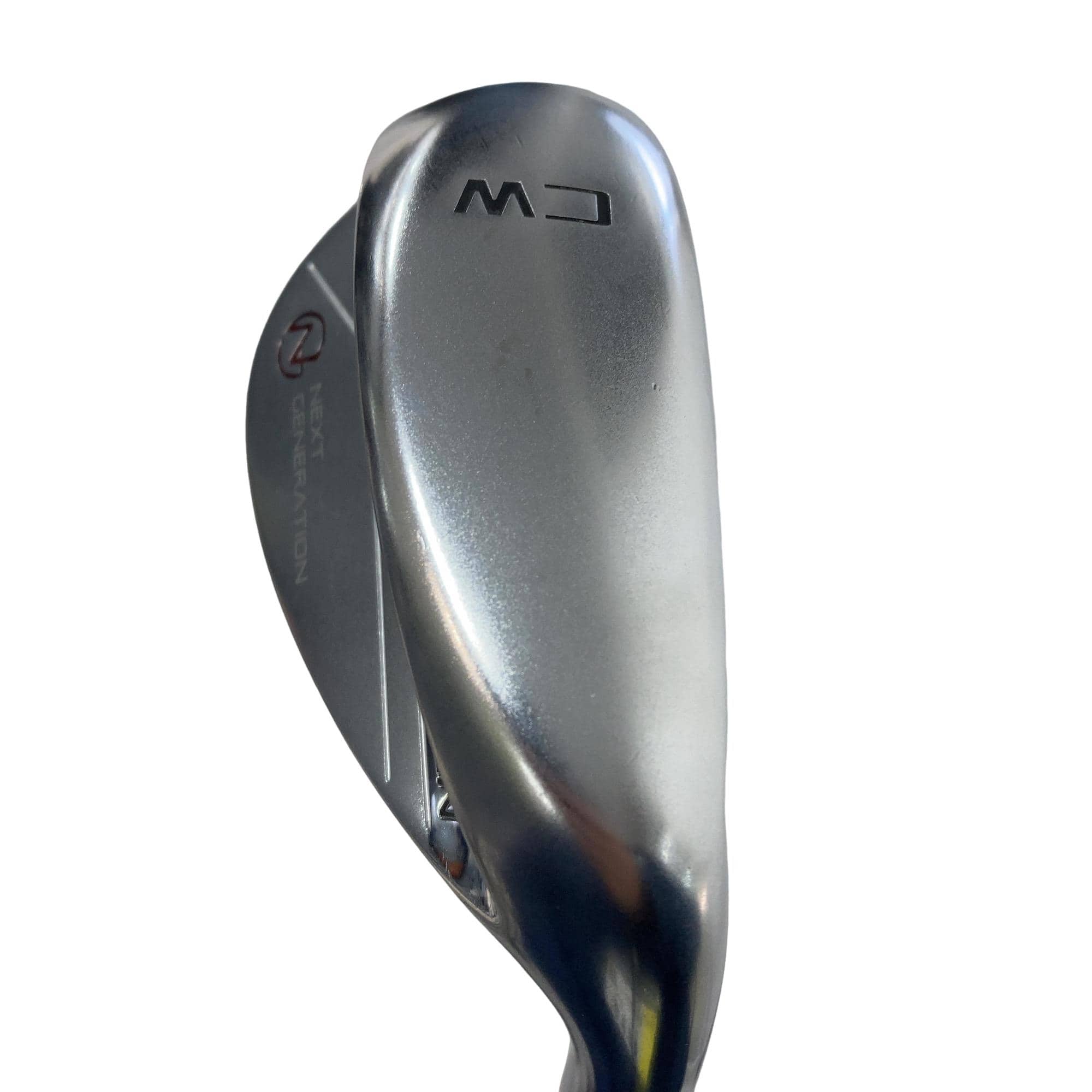 mdwfdm@bghoohmf@vdcfd@fgST