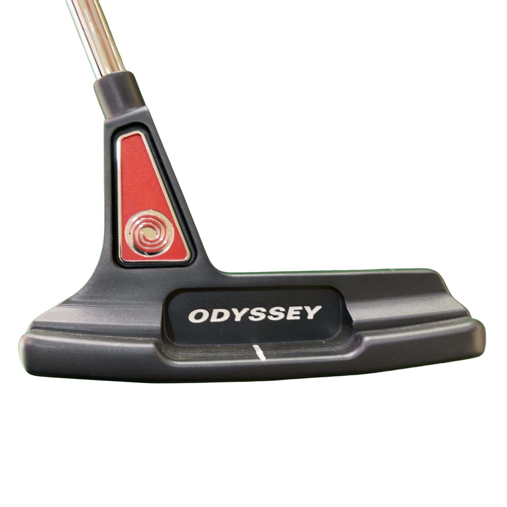 �s�q�h�|�a�d�`�l�@���Q�@�R�R�C���`