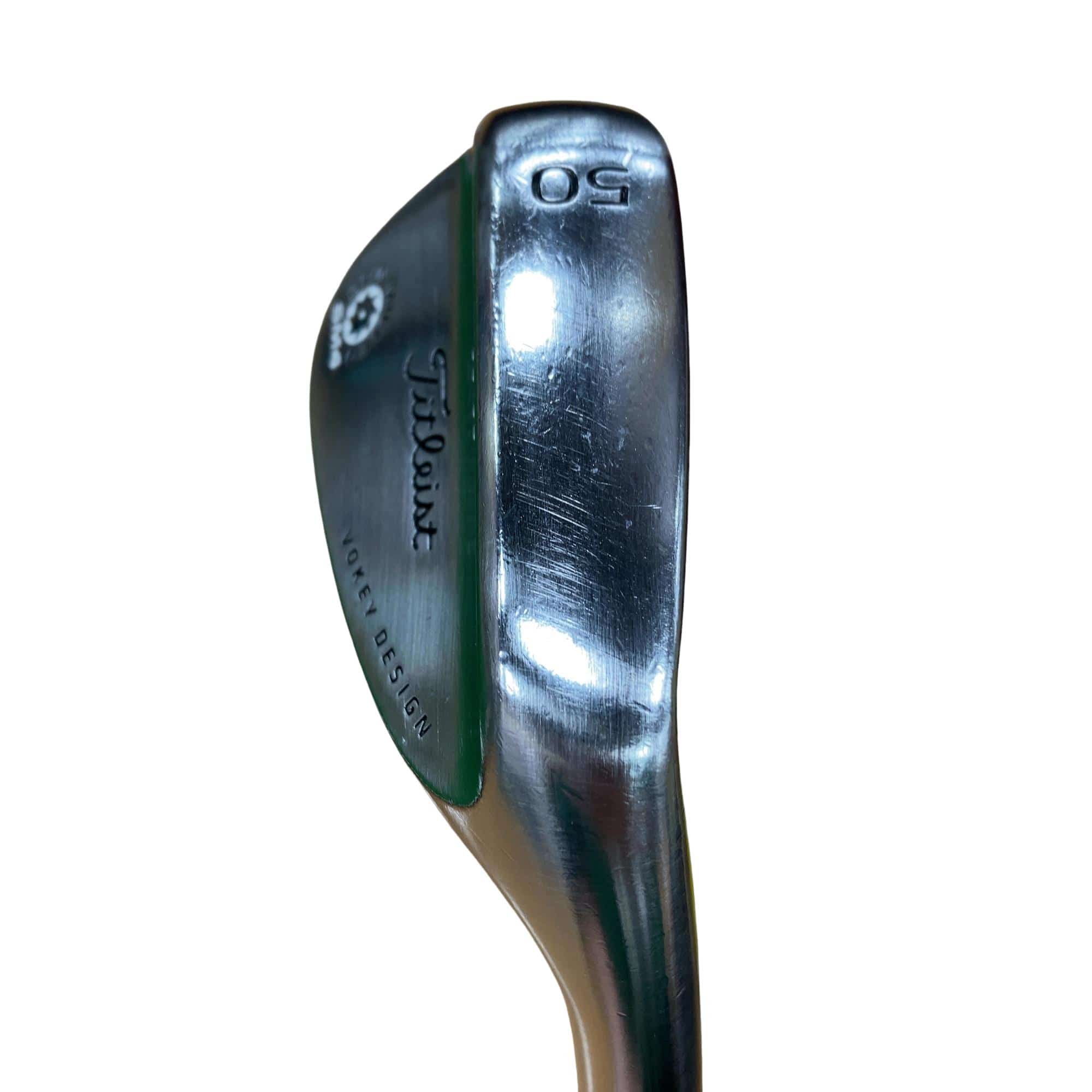 �u�n�j�d�x�@�r�o�h�m�@�l�h�k�k�d�c�@�r�l�S�@�c�A�[�N�����@�T�O°�^�O�W°