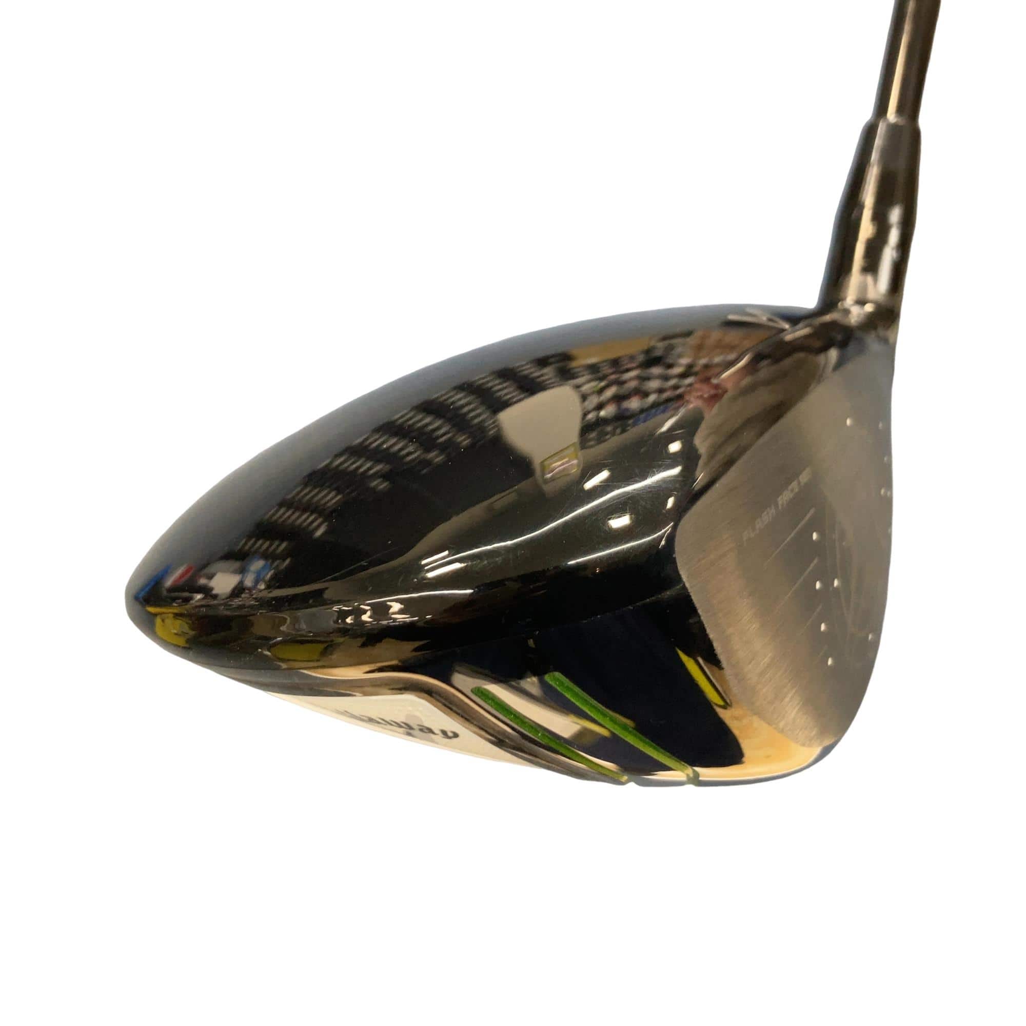 �d�o�h�b�@�l�`�w�@�k�r�@�@�X°