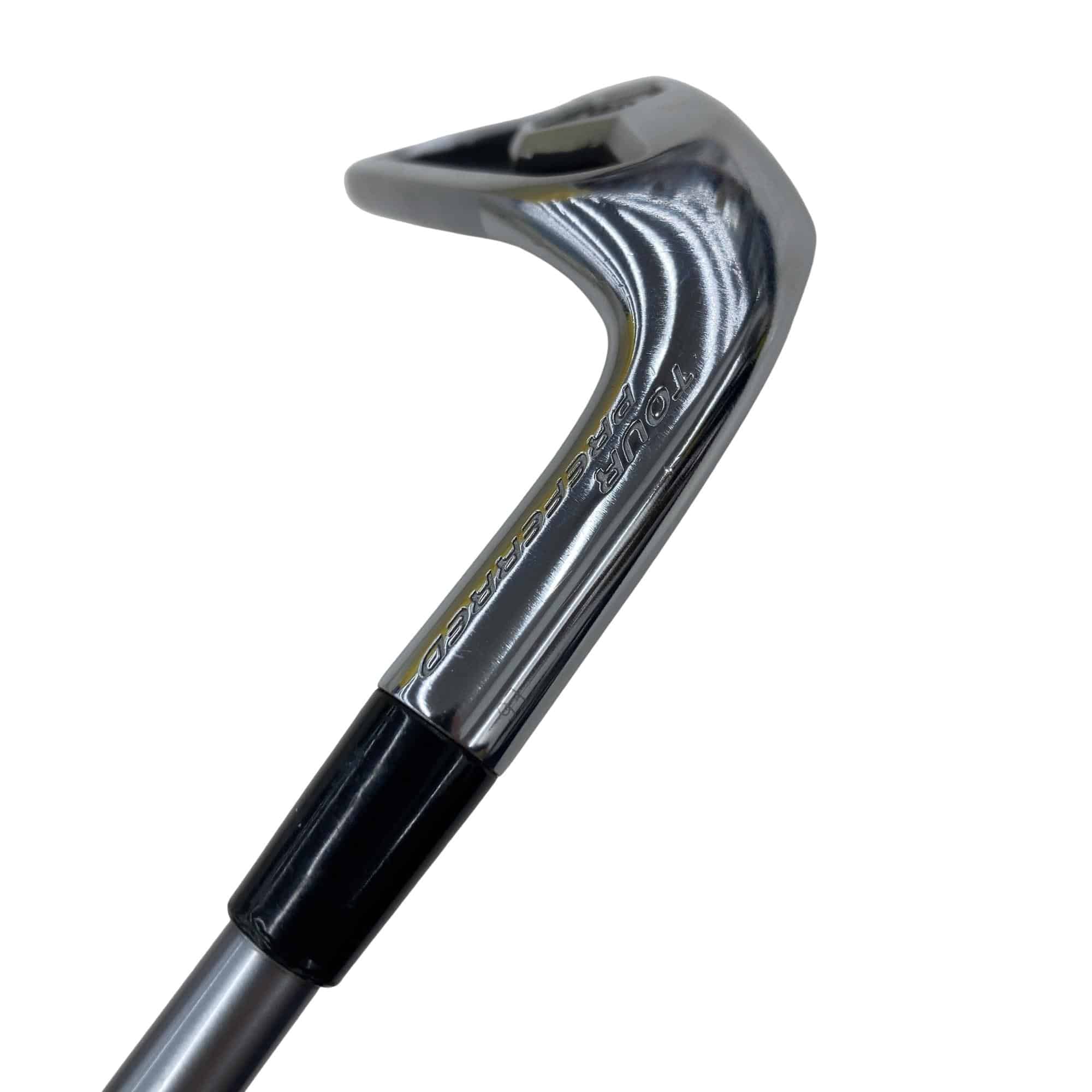 �s�n�t�q�@�o�q�d�e�d�q�q�d�c�@�b�a�@�`�v