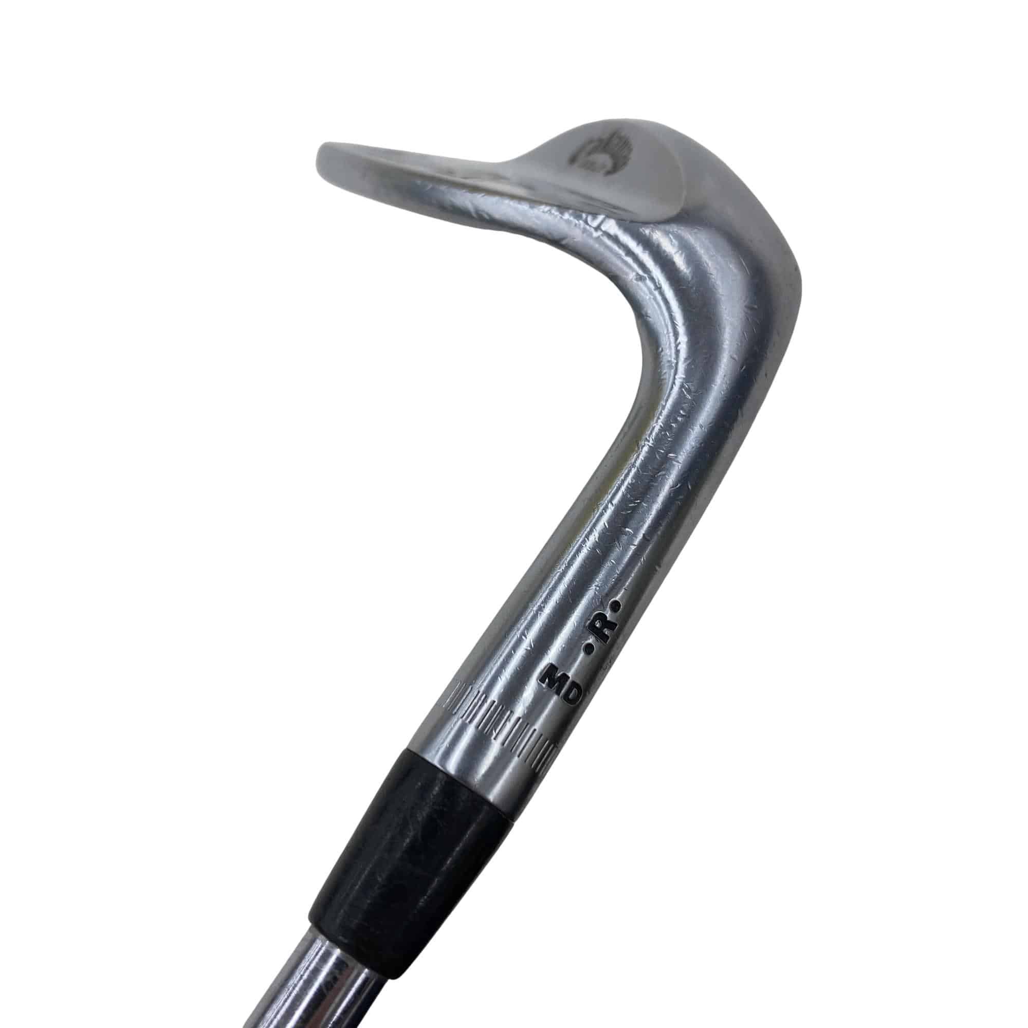 w@enqfdc@~L[N@TUlc|PS