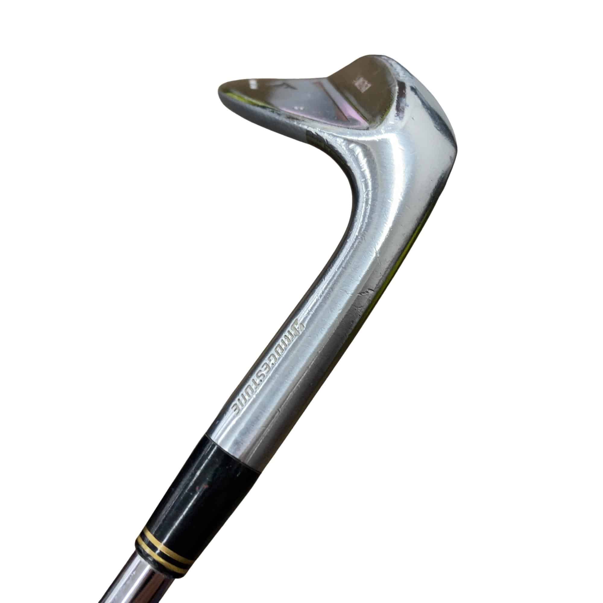 sntqrs`fd@w|vdcfdiQOOVj@TQ°^OW°