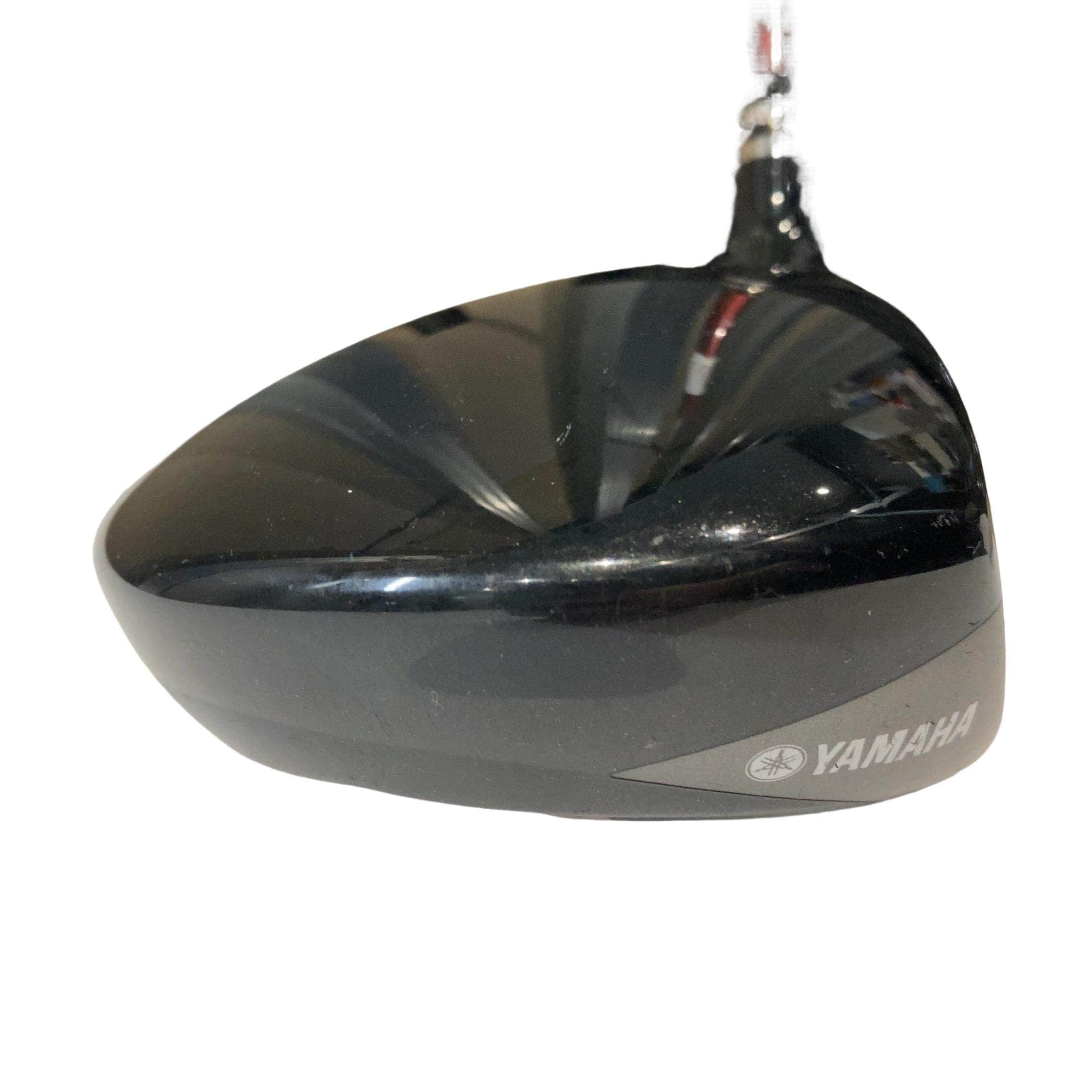 �������������@�w�@�S�D�U�r�s�|�k�������@���D���D���D�@�P�O°