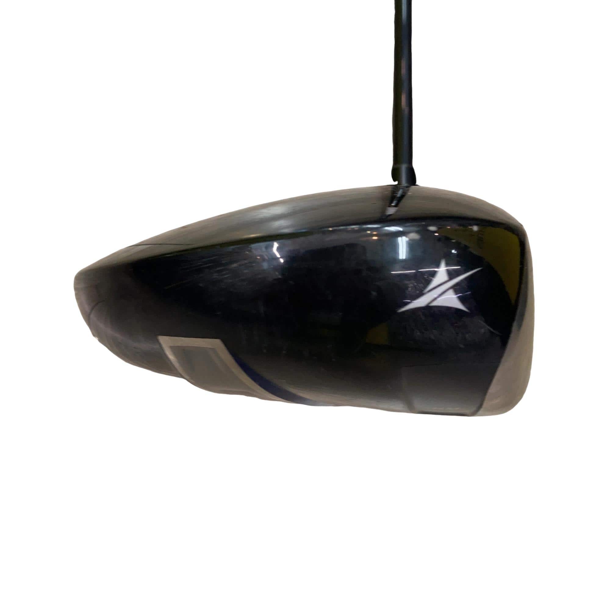 �`�w�d�k�@�y�w�@�g�l�@�P�v