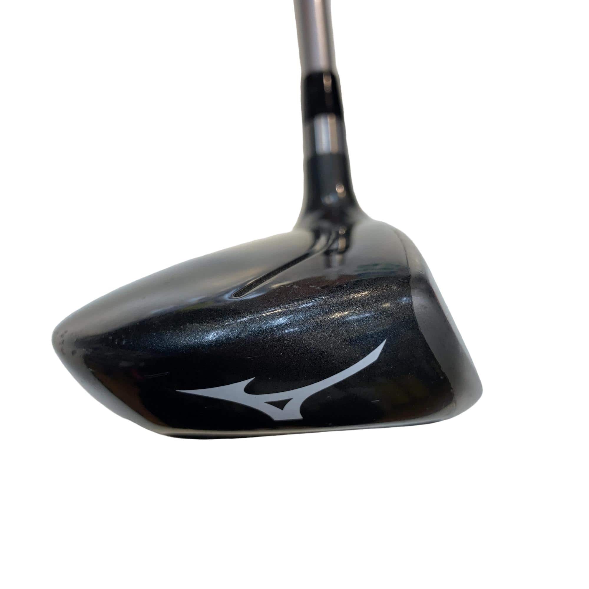 �r�t�q�d�@�c�c�@�Q�D�O�@�l�h�@�t�T