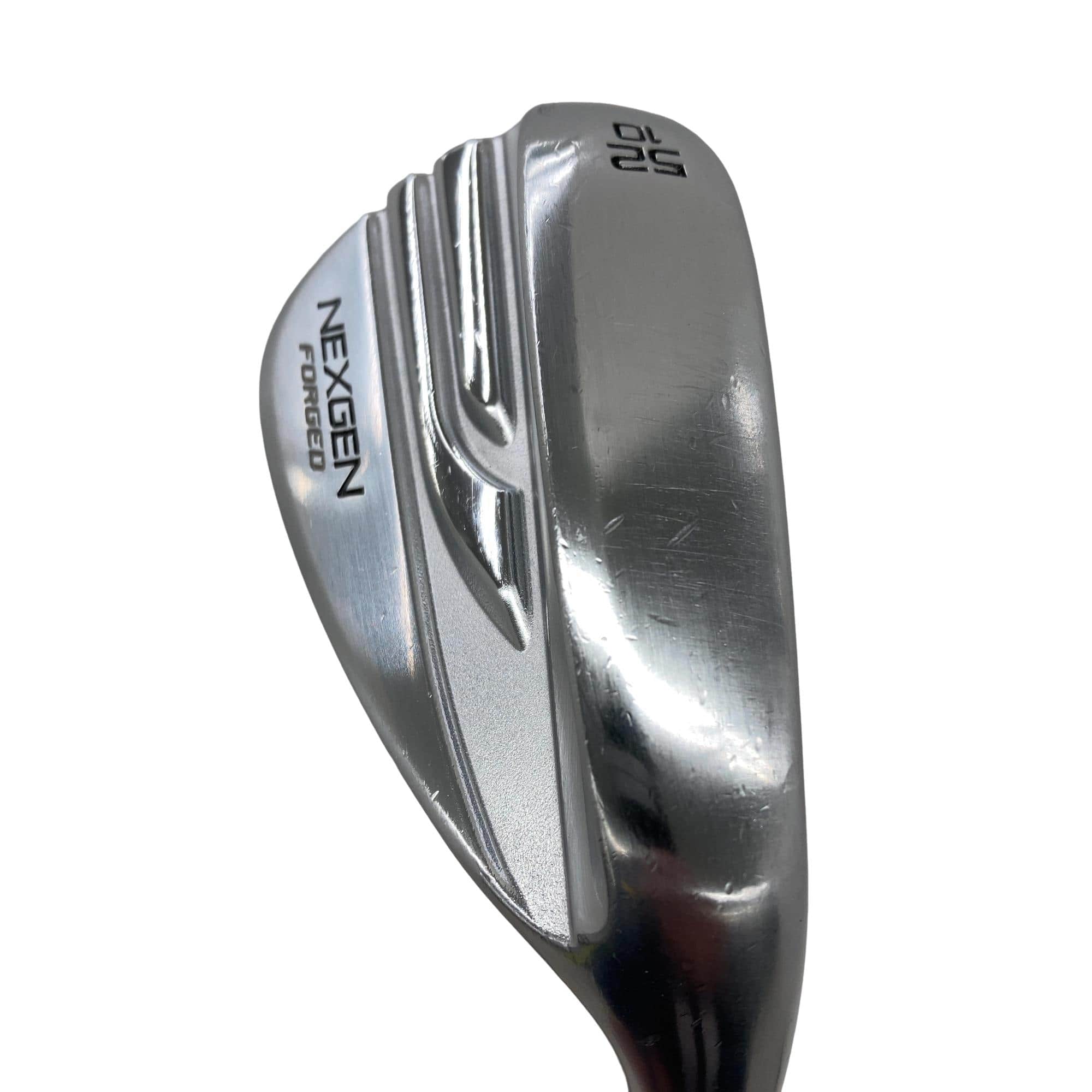 �m�d�w�f�d�m�@�e�n�q�f�d�c�@�v�d�c�f�d�i�Q�O�Q�Q�j�@�T�Q°�^�P�O°