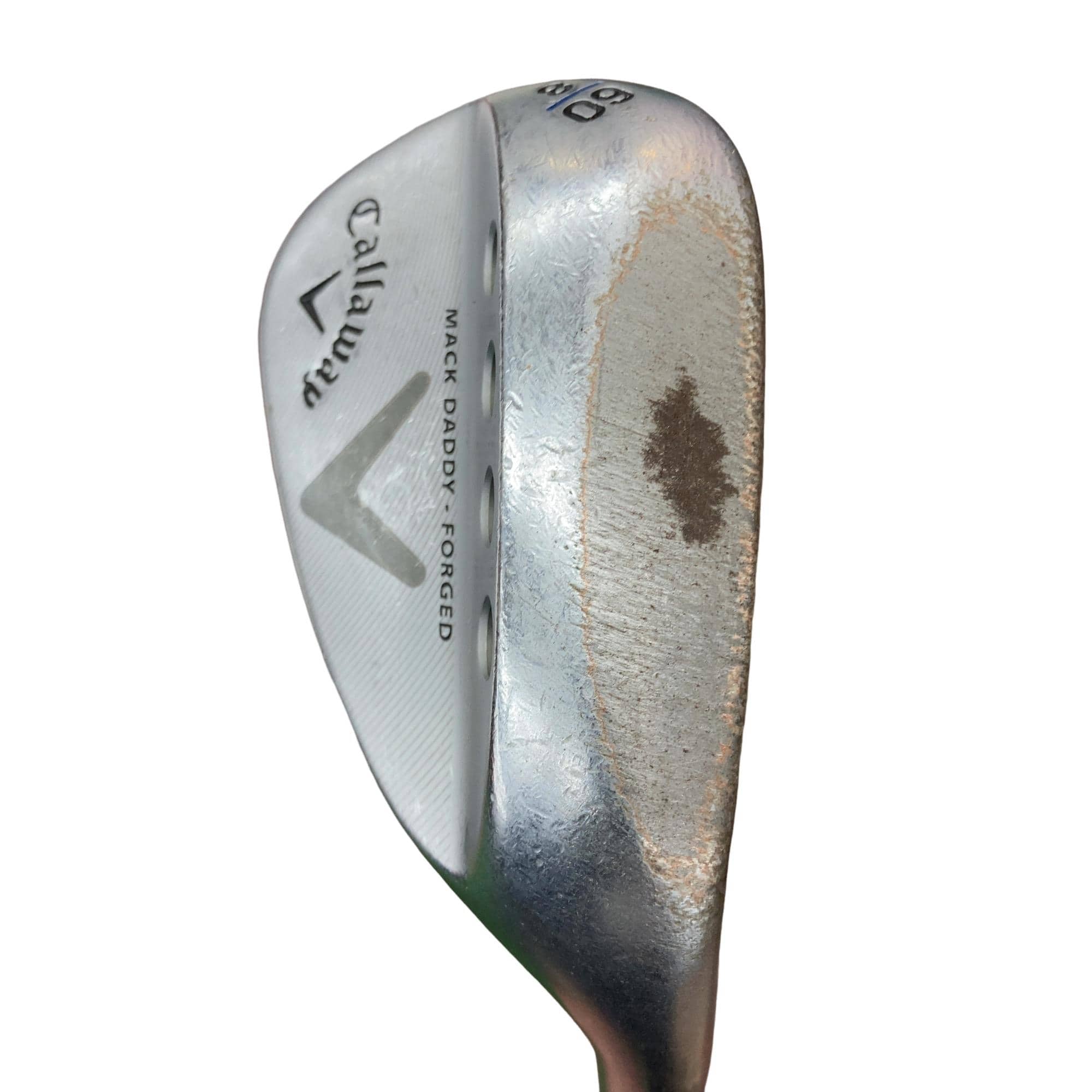 �l�`�b�j�@�c�`�c�c�x�@�e�n�q�f�d�c�@�~���L�[�N�����@�U�O°�^�O�W°