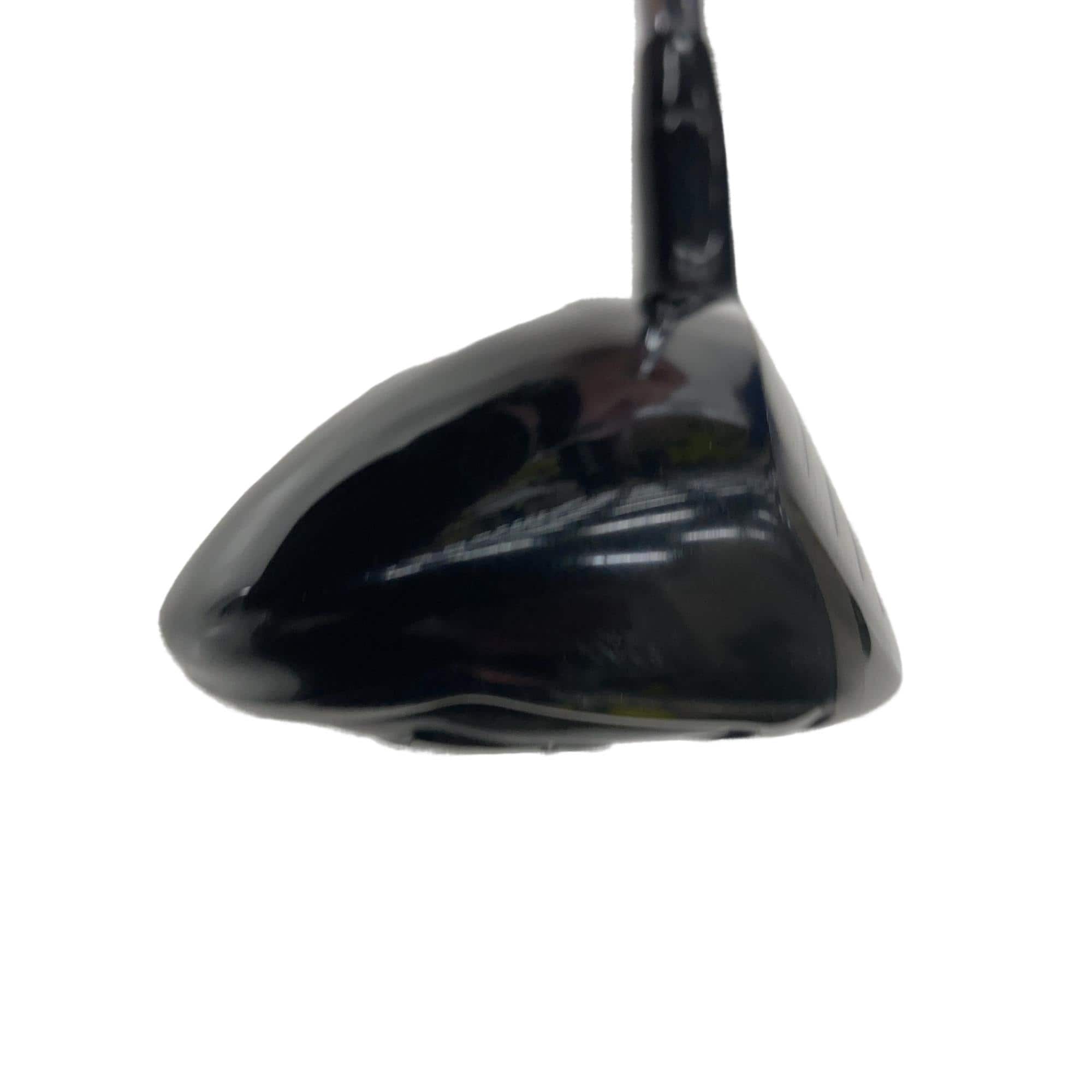 �s�n�t�q�@�a�@�w�c�|�g�@�g�R