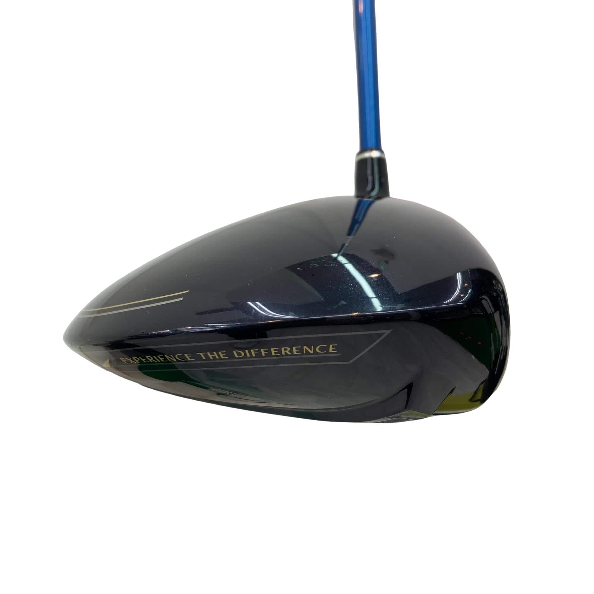 �w�w�h�n�i�Q�O�Q�S�j�@�P�O�D�T°