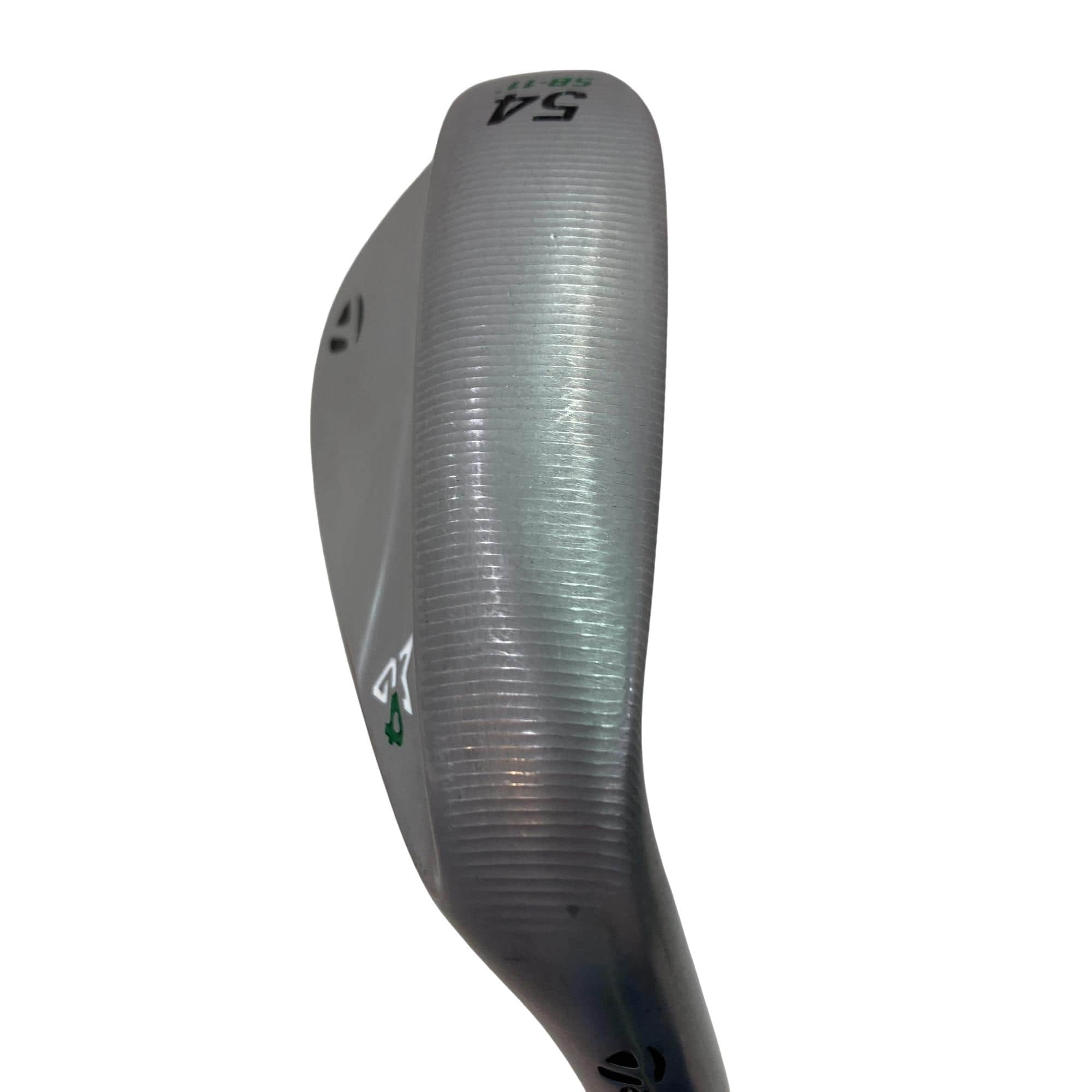 �s�����������@�l�������@�l�h�k�k�d�c�@�f�q�h�m�c�@�S�@�T�S°�^�P�P°