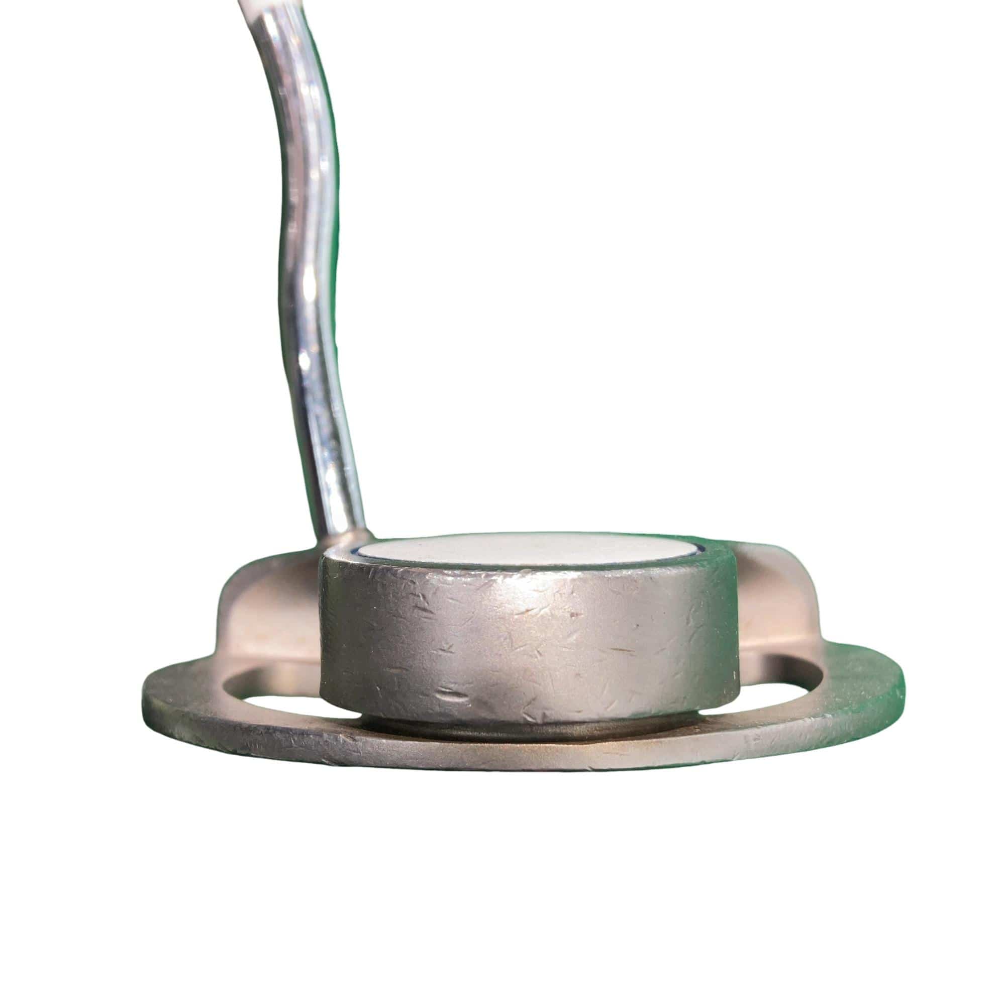 �c�h�u�h�m�d�@�k�h�m�d�@�Q�E�a�`�k�k�@�R�Q�C���`�@���f�B�[�X