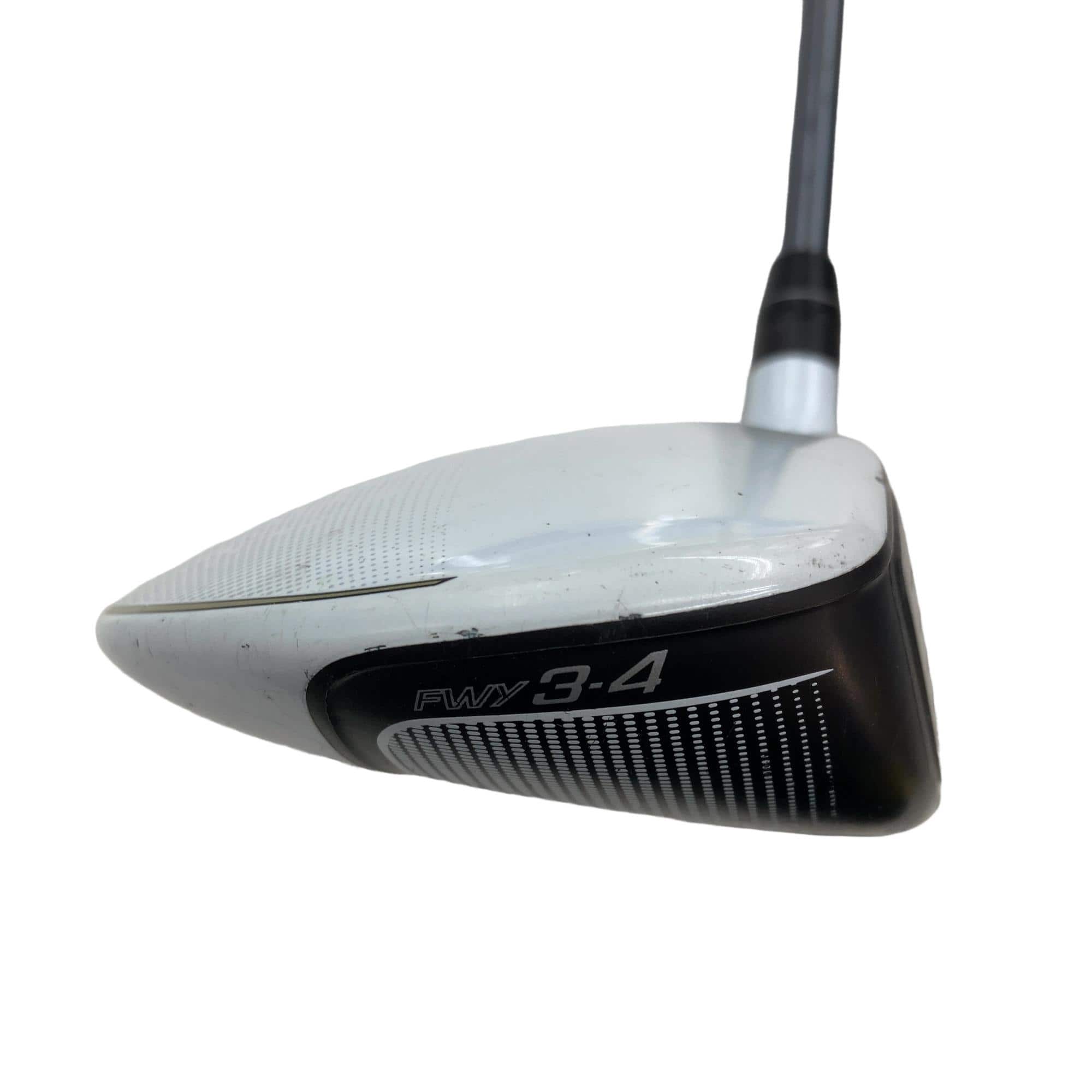 �j�h�m�f�@�e�U�@�R�|�S�v�i�z���C�g�j