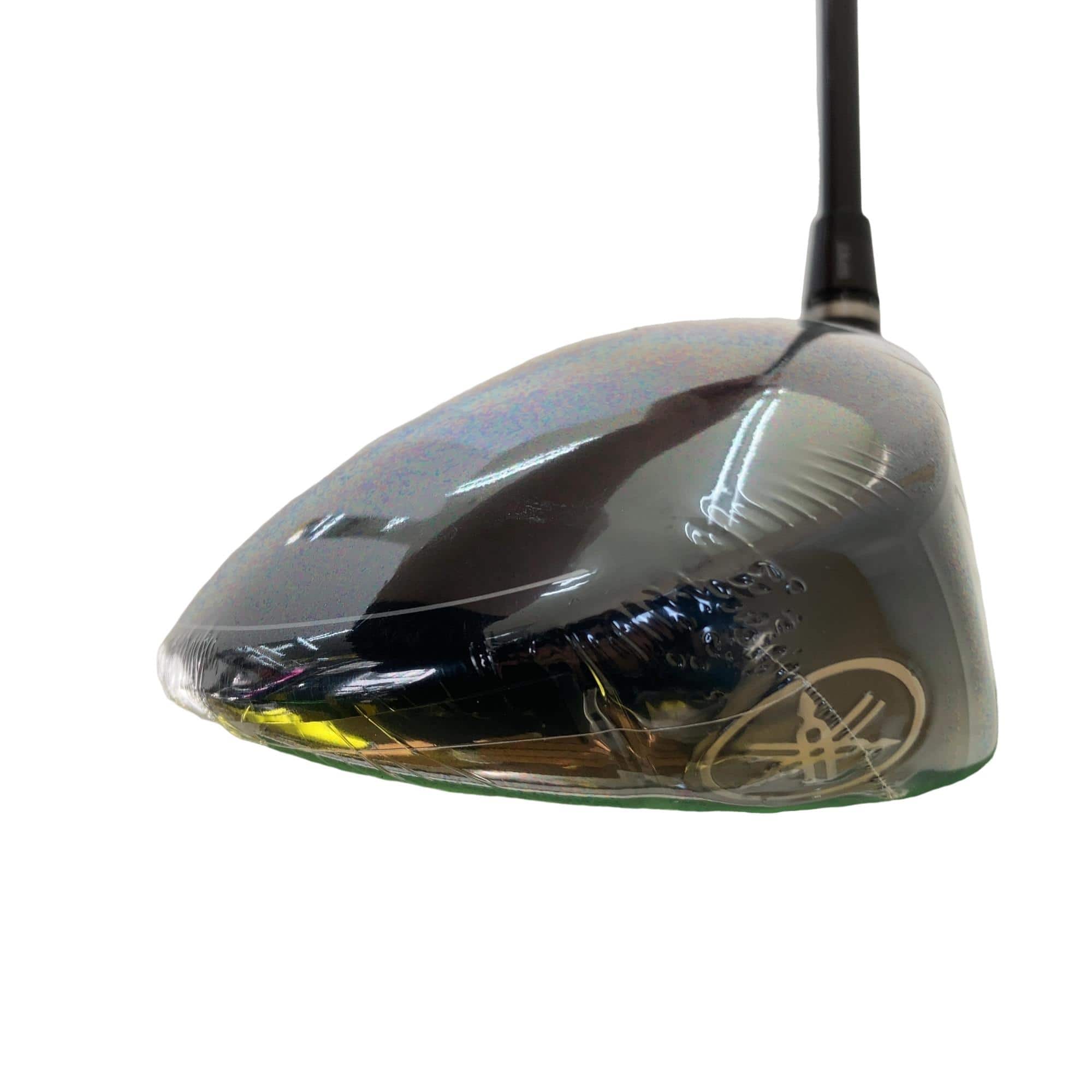 �q�l�w�@�u�c�^�l�i�Q�O�Q�S�j�@�P�O�D�T°