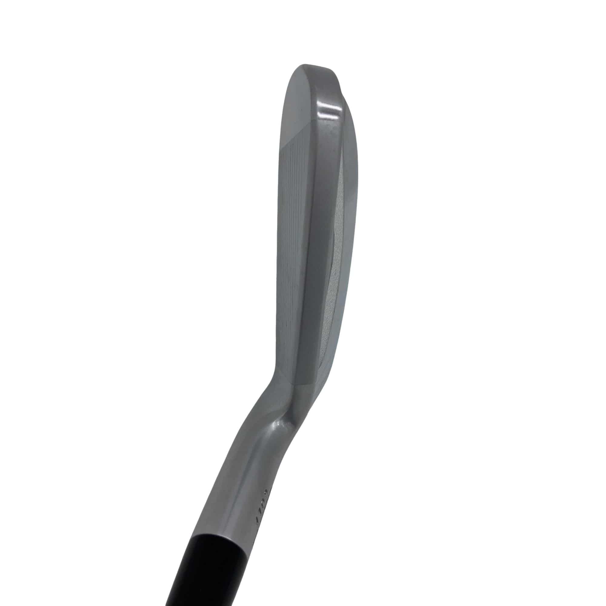 �a�q�h�c�f�d�r�s�n�m�d�@�Q�T�W�b�a�o�@�U�r�i���{���F�U�{�Z�b�g�j