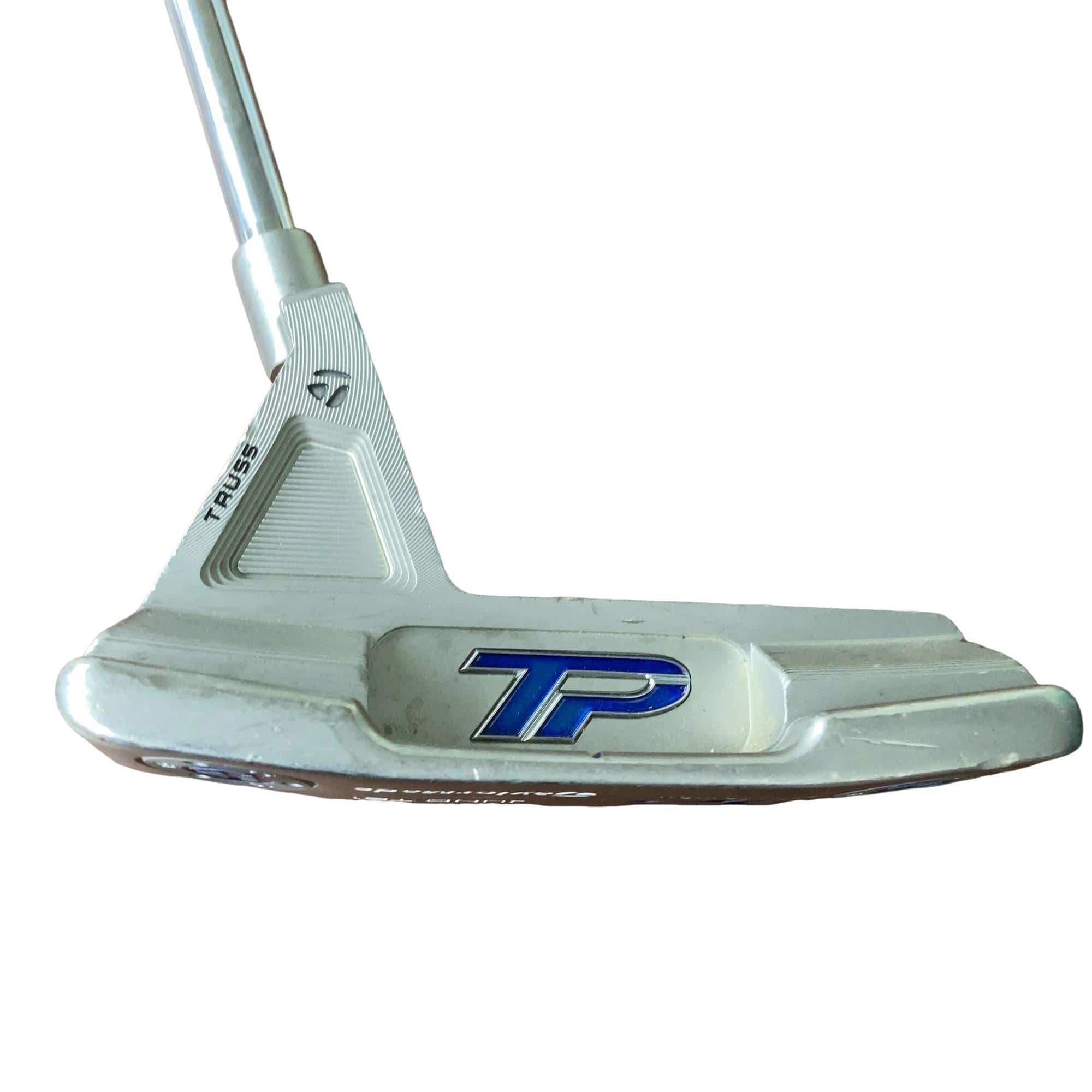 �s�o�@�b�n�k�k�d�b�s�h�n�m�@�g�x�c�q�n�@�a�k�`�r�s�@�i�t�m�n�@�s�a�P�@�R�R�C���`