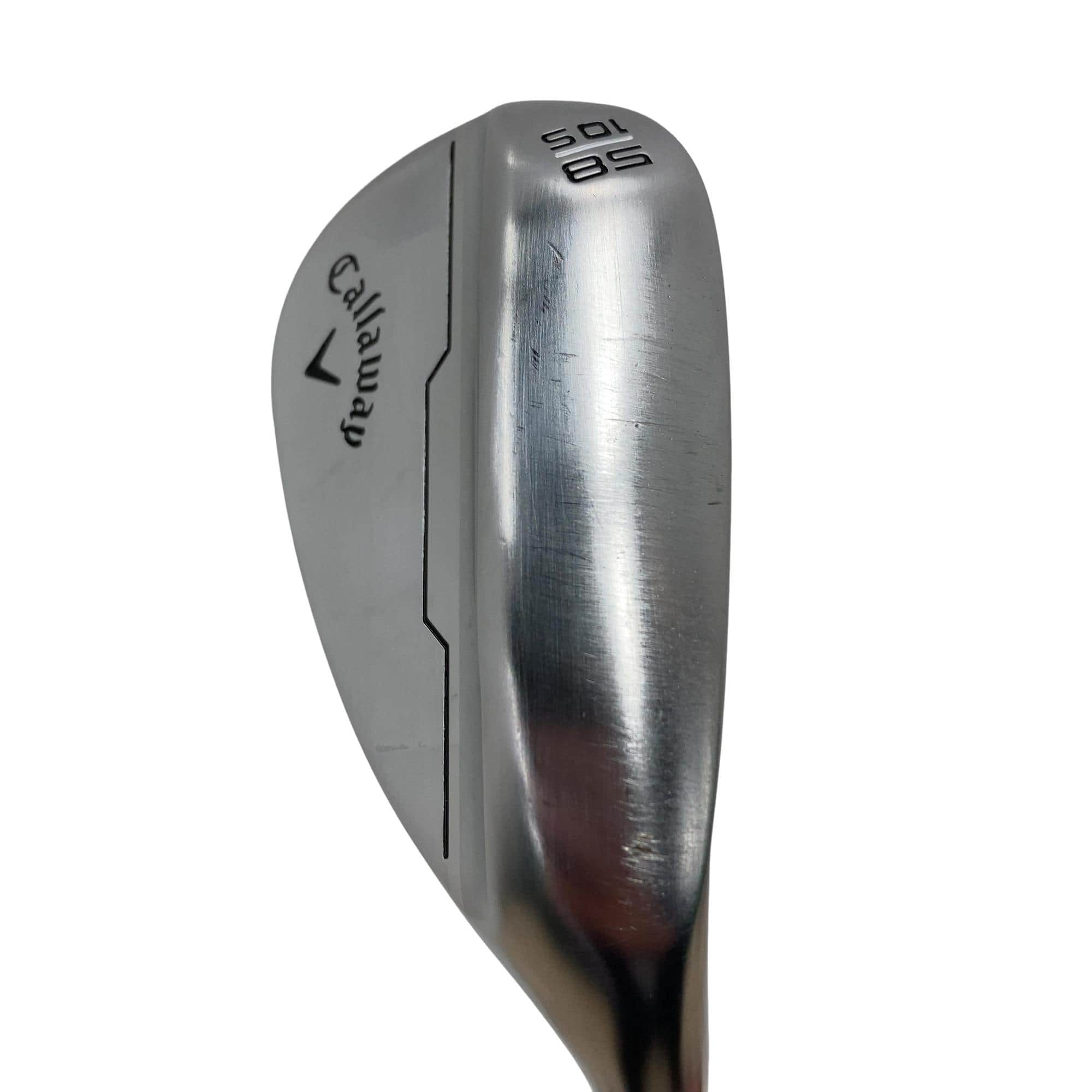 �n�o�t�r�@�N�����@�T�W°�^�P�O°�r