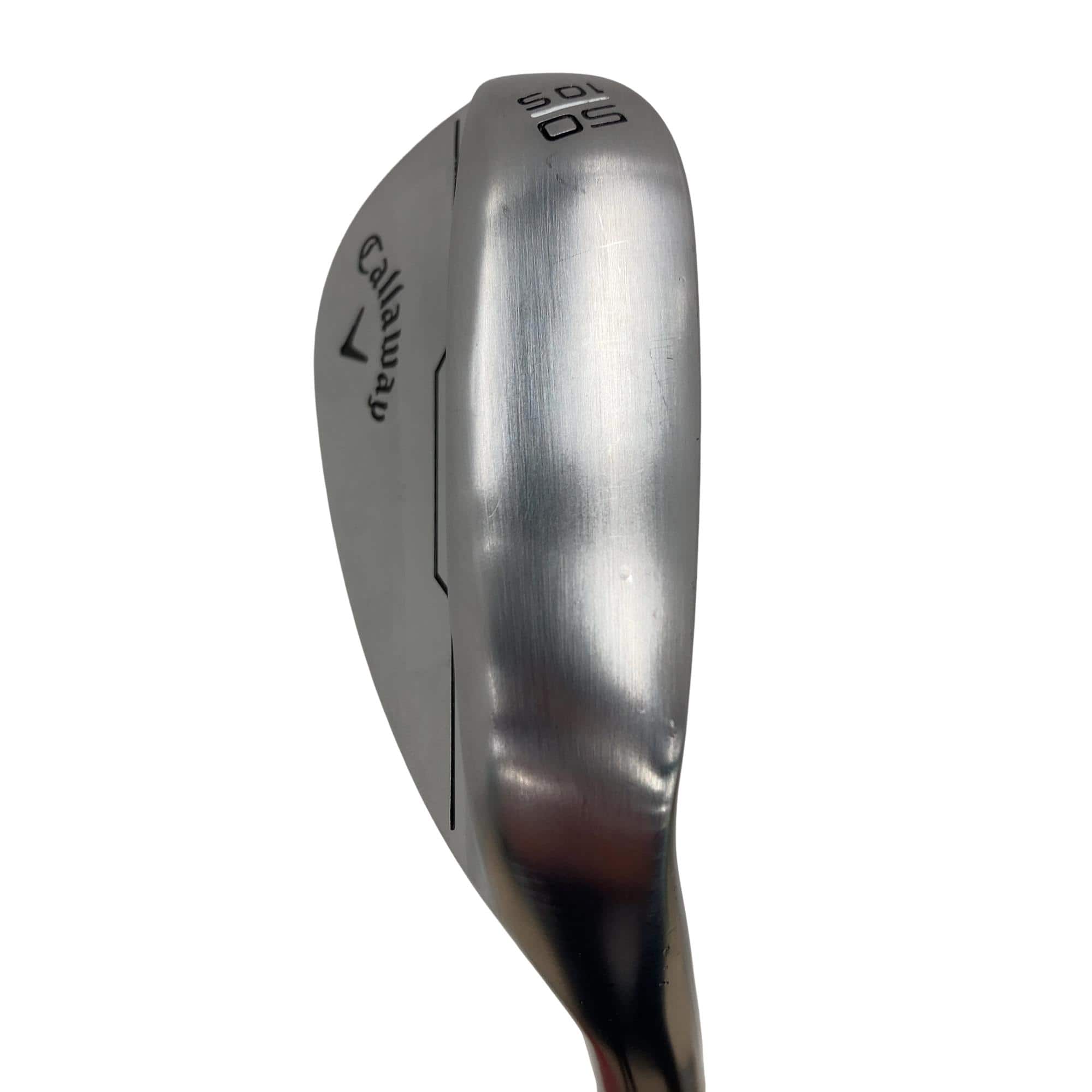 �n�o�t�r�@�N�����@�T�O°�^�P�O°�r