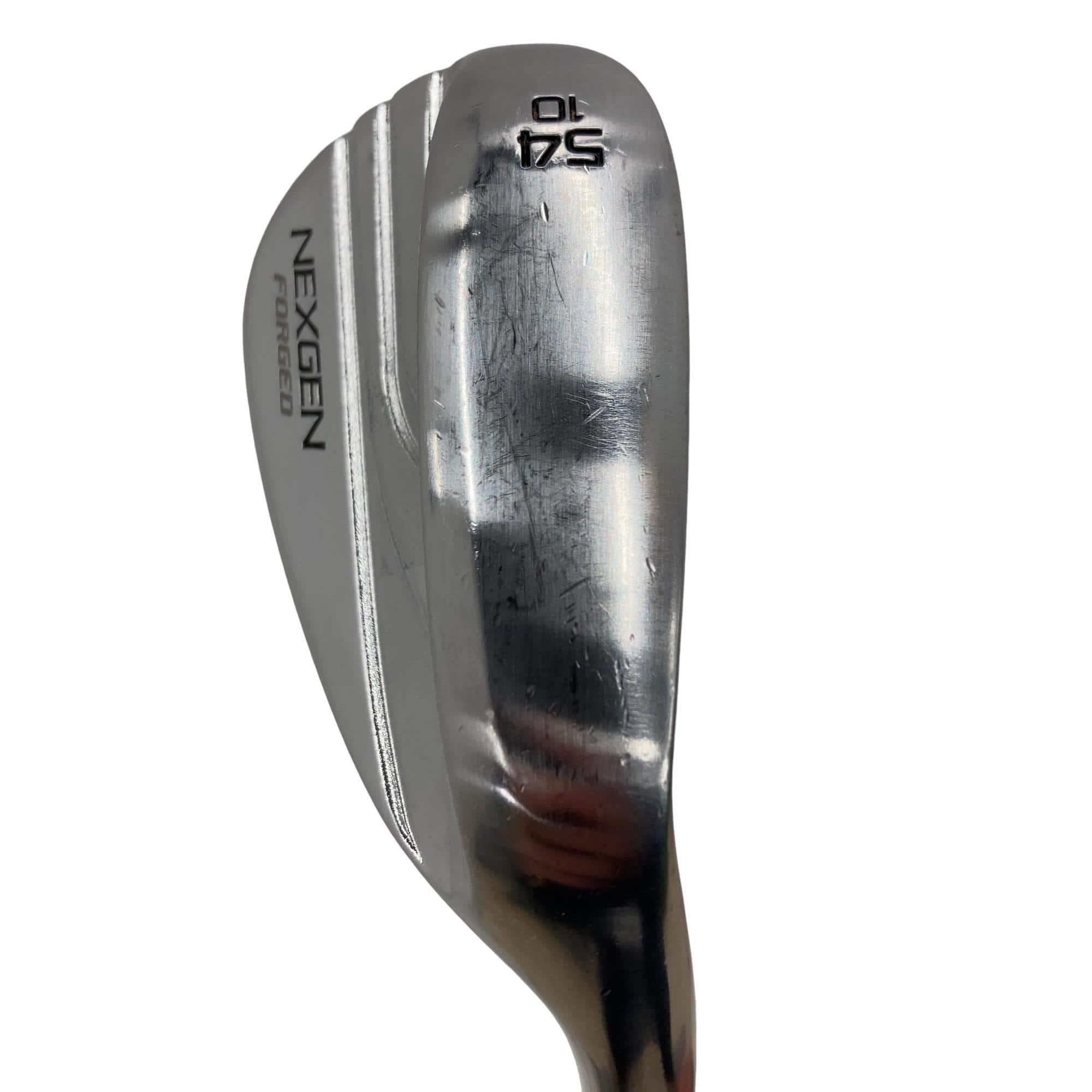 �m�d�w�f�d�m�@�e�n�q�f�d�c�@�v�d�c�f�d�i�Q�O�Q�Q�j�@�T�S°�^�P�O°