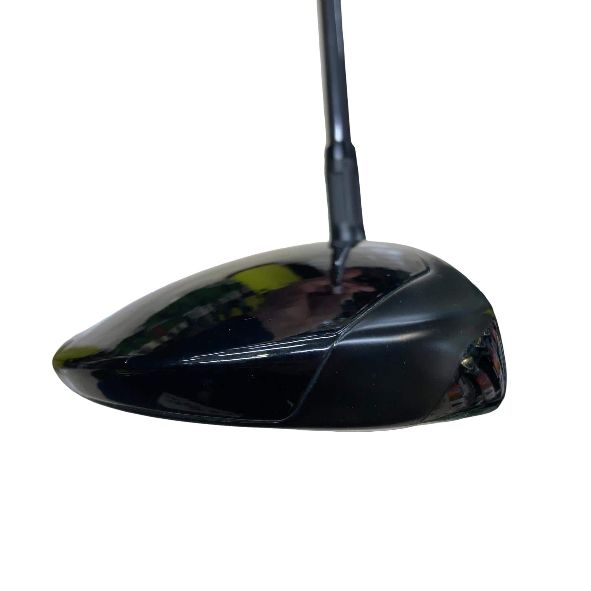 �r�s�d�`�k�s�g�Q�@�g�c�@�T�v