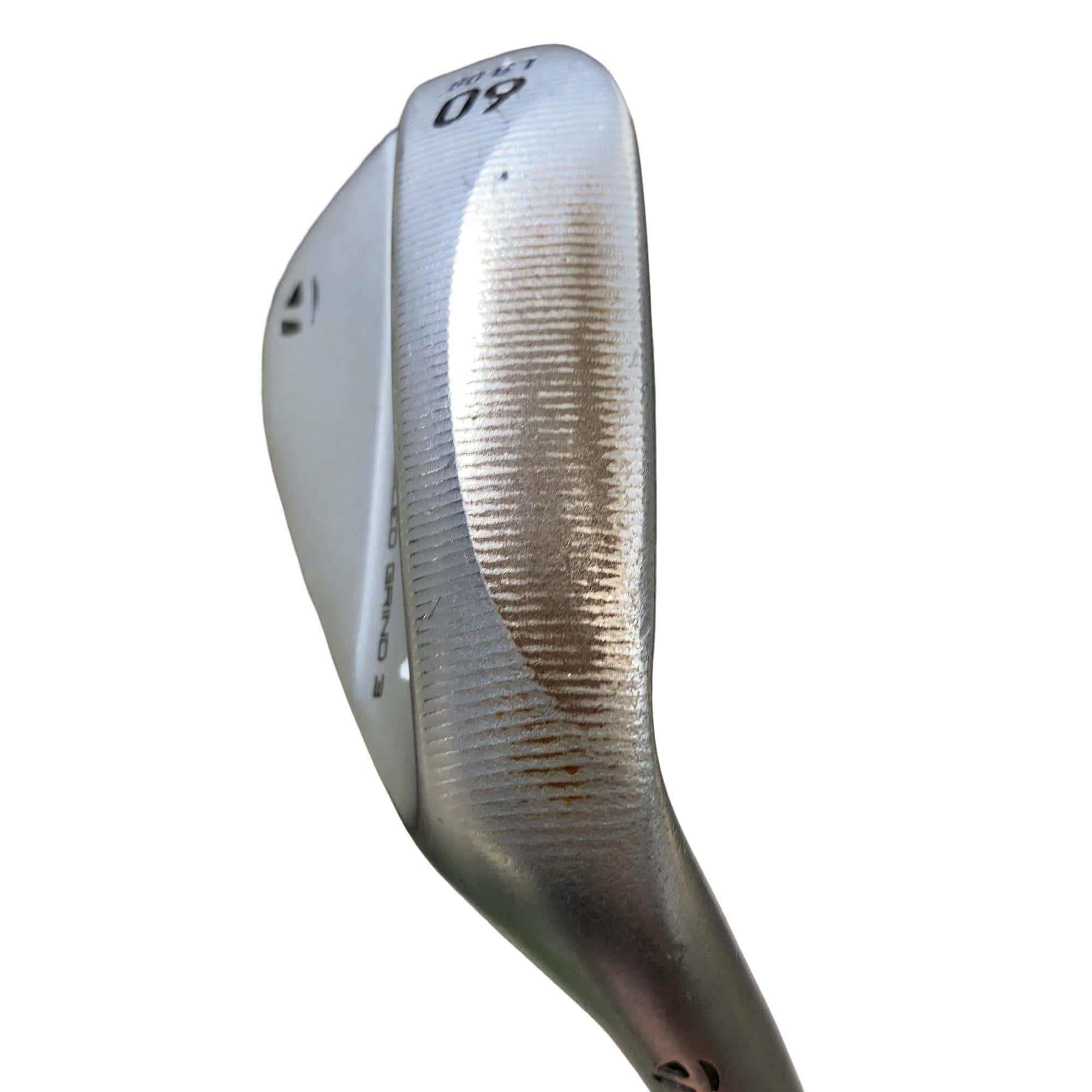 �s�����������@�l�������@�l�h�k�k�d�c�@�f�q�h�m�c�@�R�@�U�O°�^�O�W°