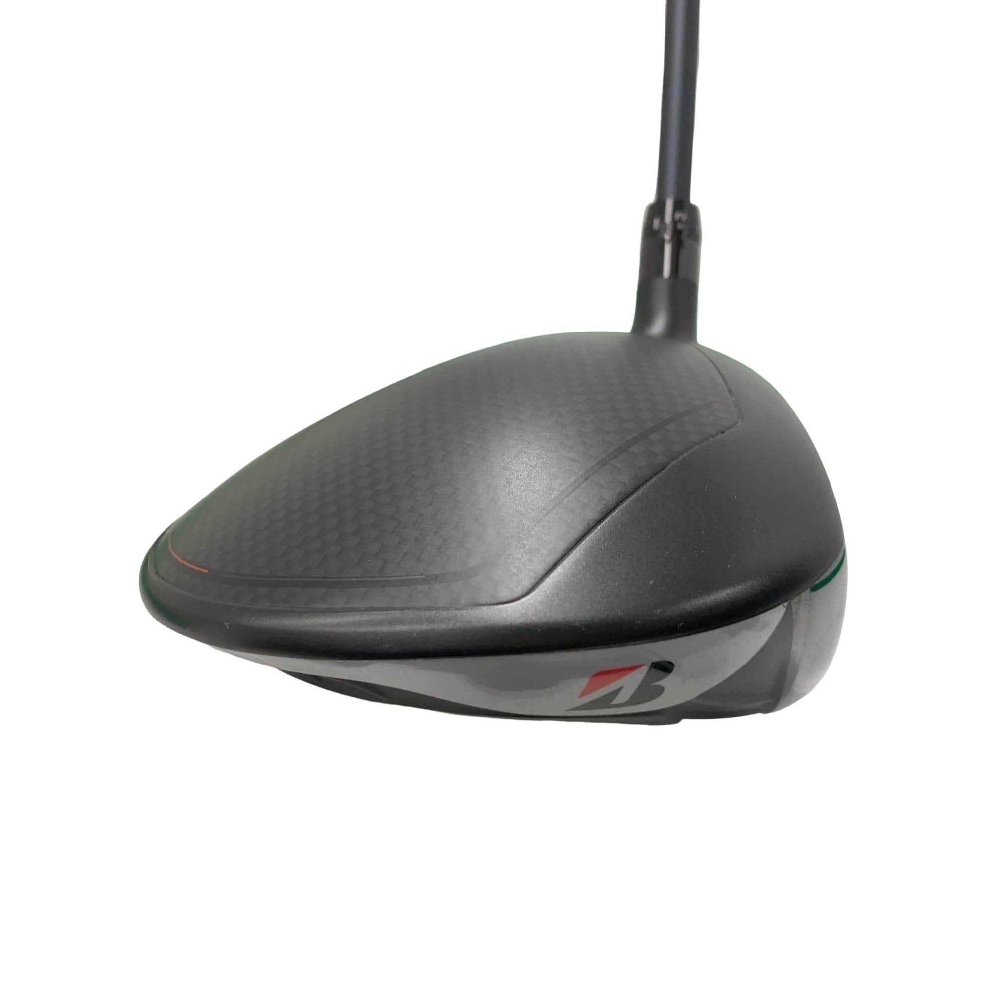 �a�q�h�c�f�d�r�s�n�m�d�@�a�Q�@�@�X�D�T°